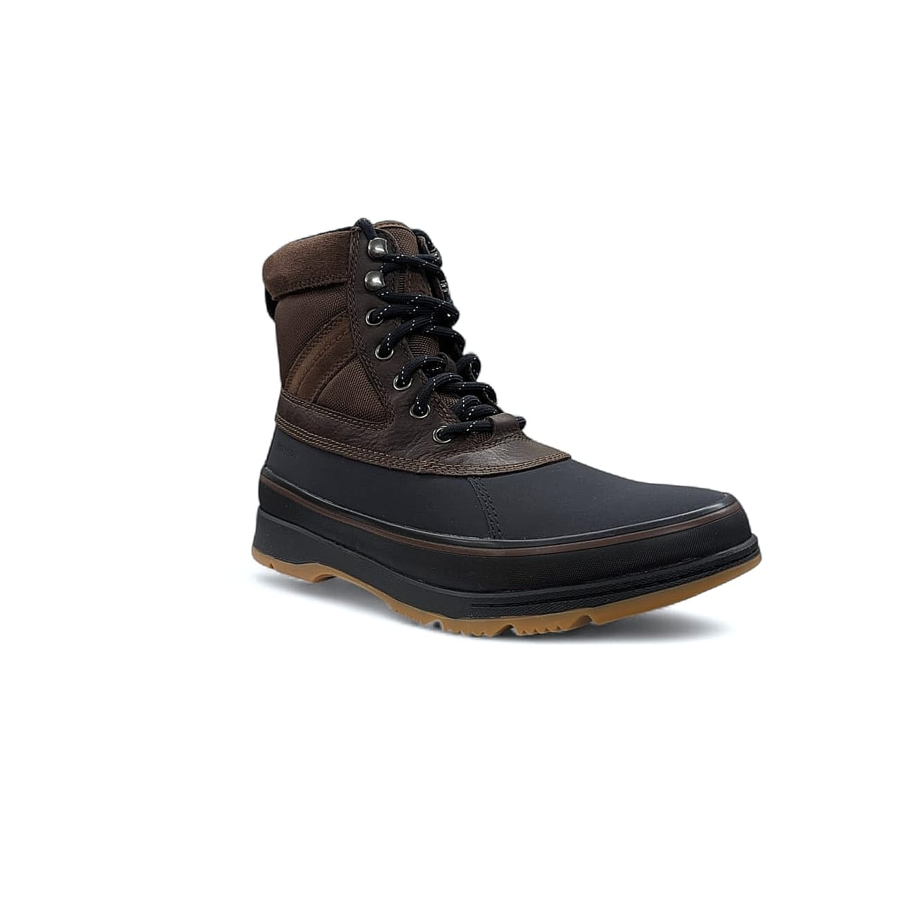 Sorel Ankeny II Boot WP Herren Boots