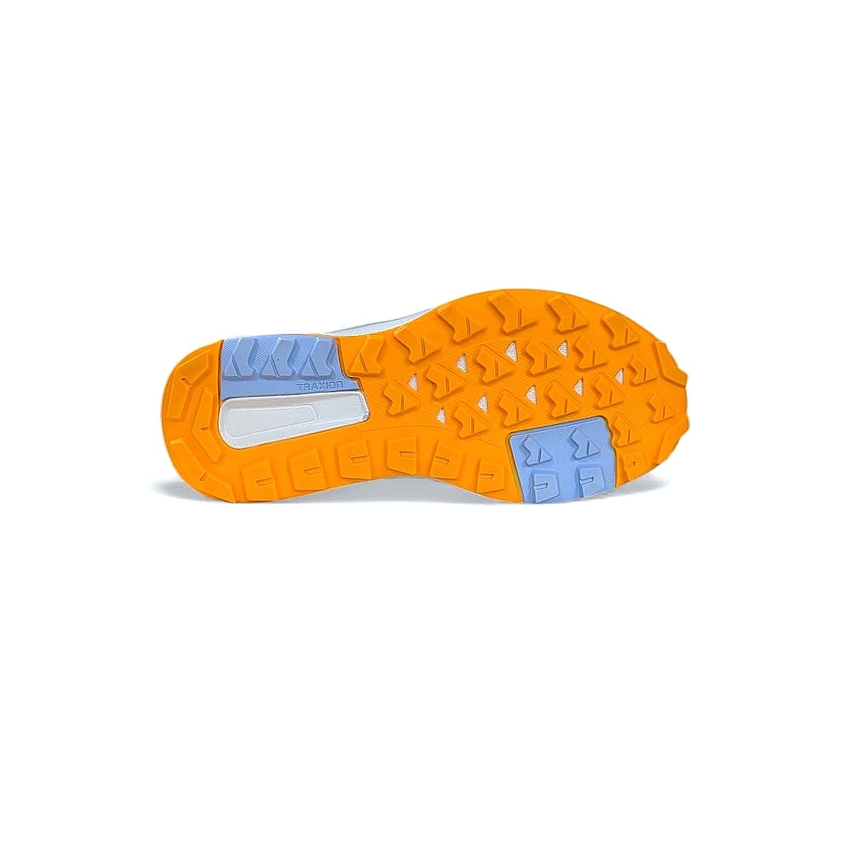 Adidas Terrex Trailmaker Gtx Damen Wanderschuhe