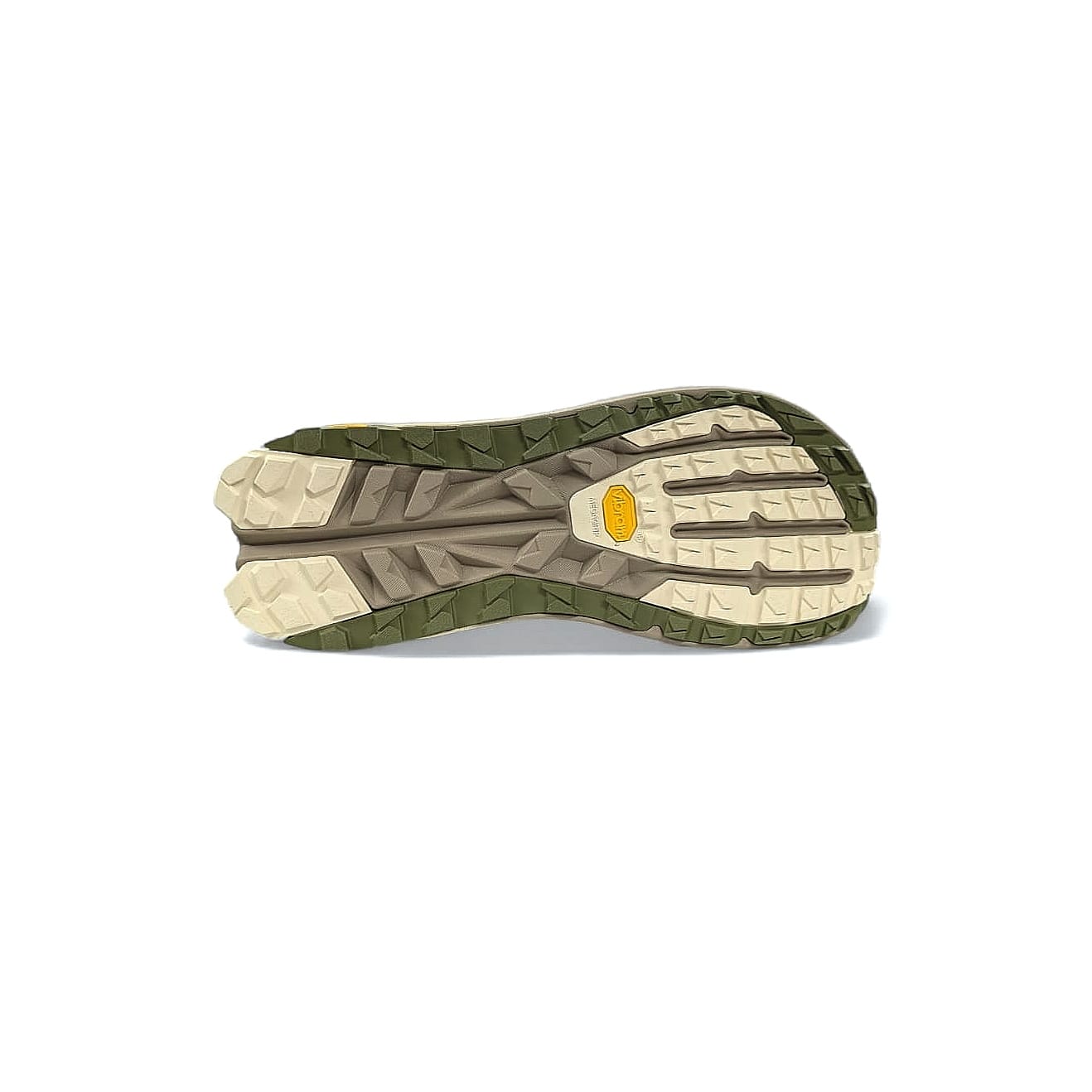 Altra M Olympus 6 Hike Mid Gtx Herren Wanderschuhe