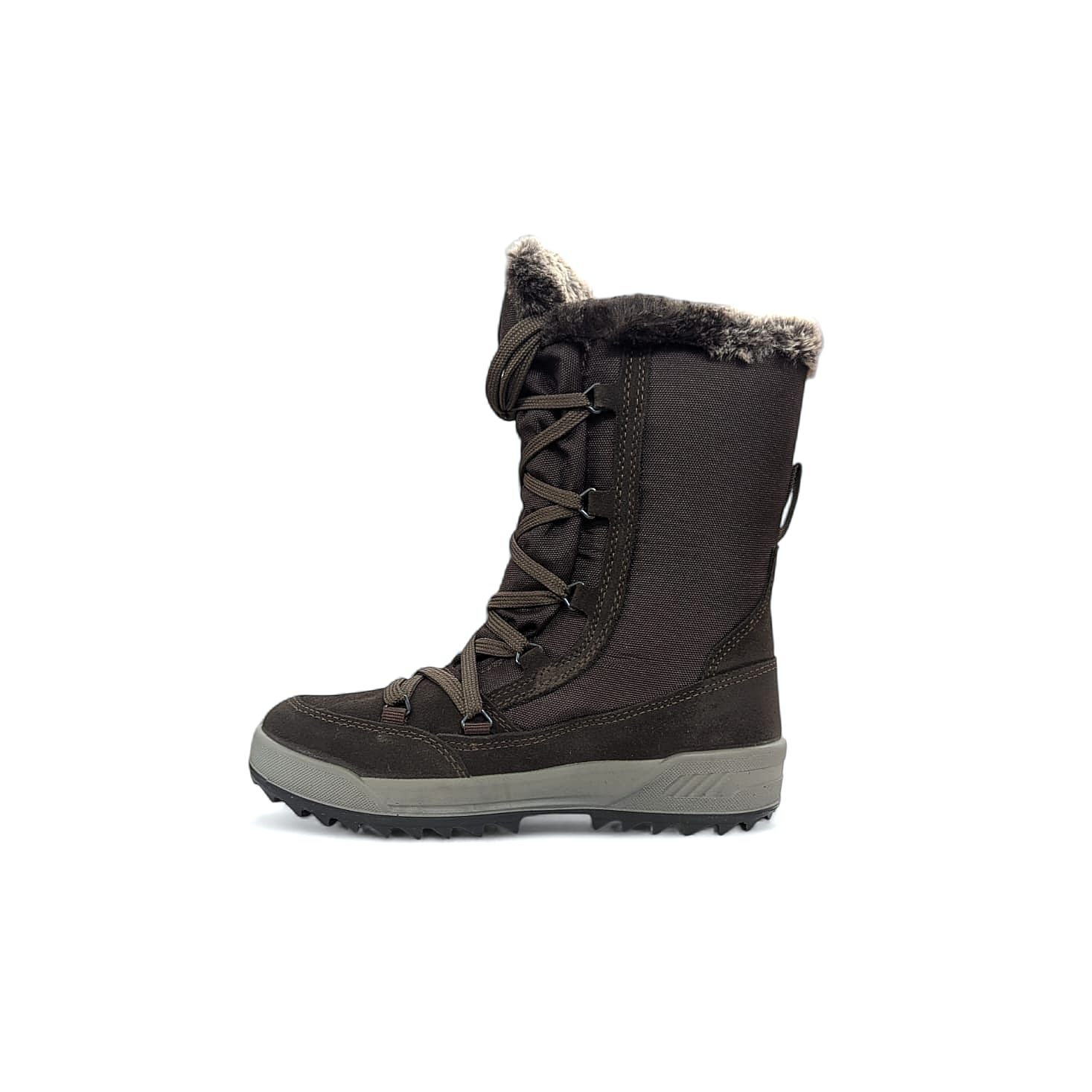 Dachstein Hannah Gtx Damen Schneestiefel