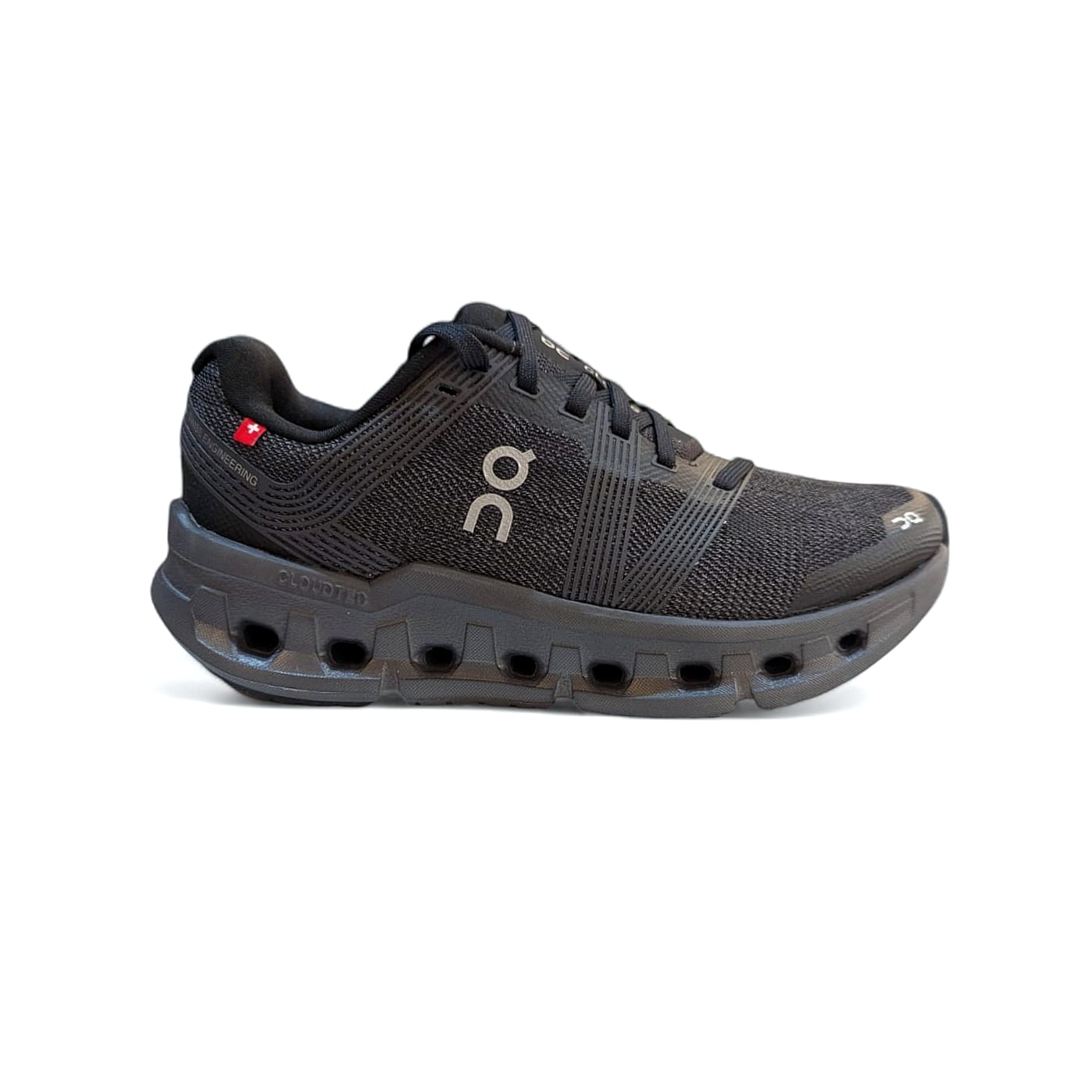 On Running Cloudgo  Laufschuhe