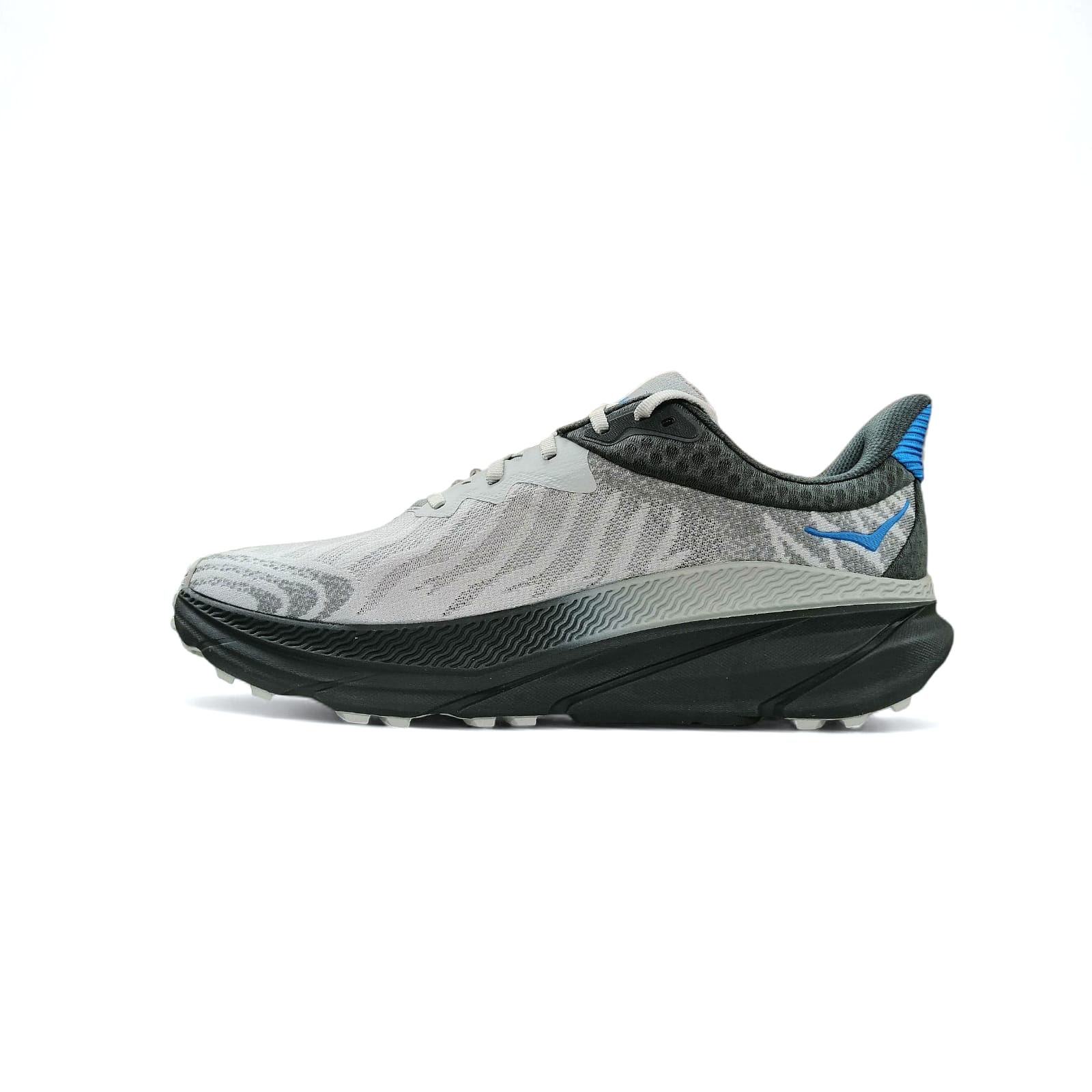 Hoka M Challenger ATR 7 Trailrunningschuhe