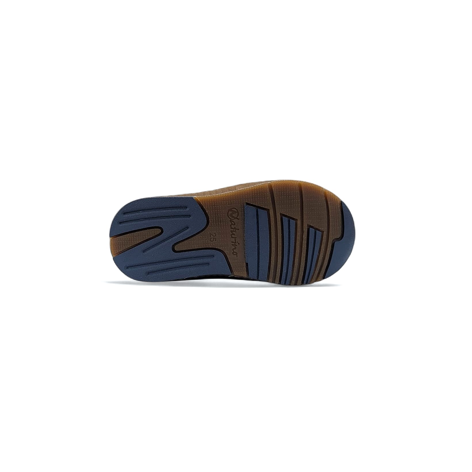 Naturino Sammy Kinder Sneakers