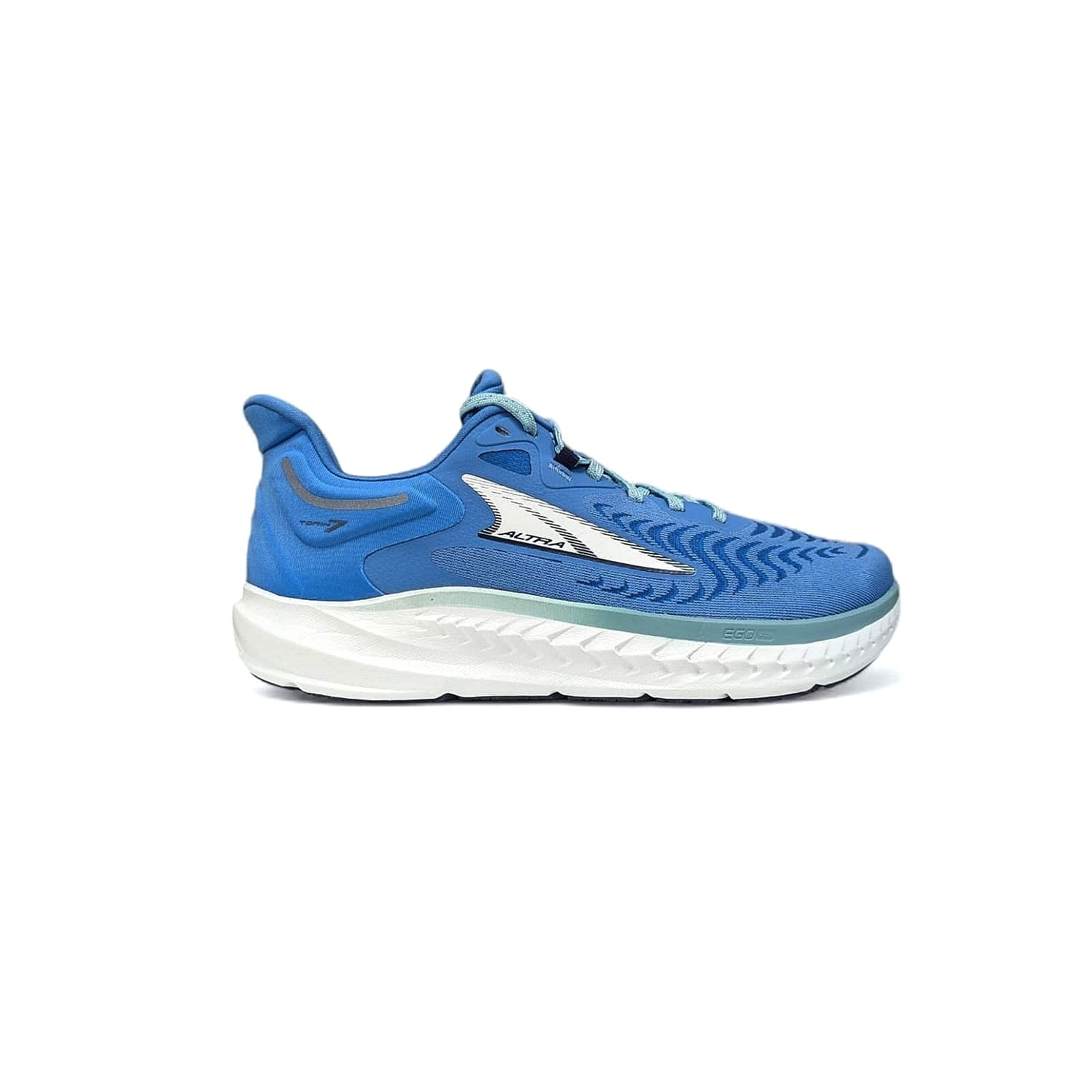 Altra W Torin 7 Laufschuhe