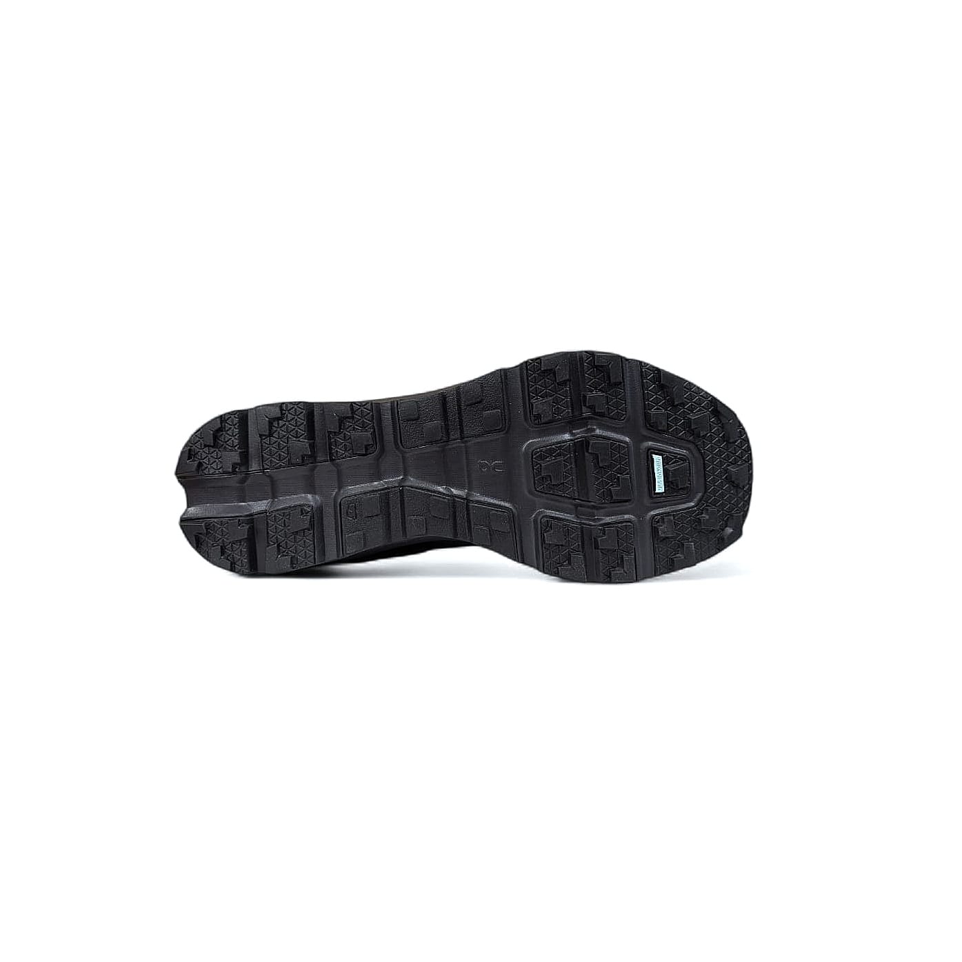 On Running Cloudvista 2 Trailrunningschuhe