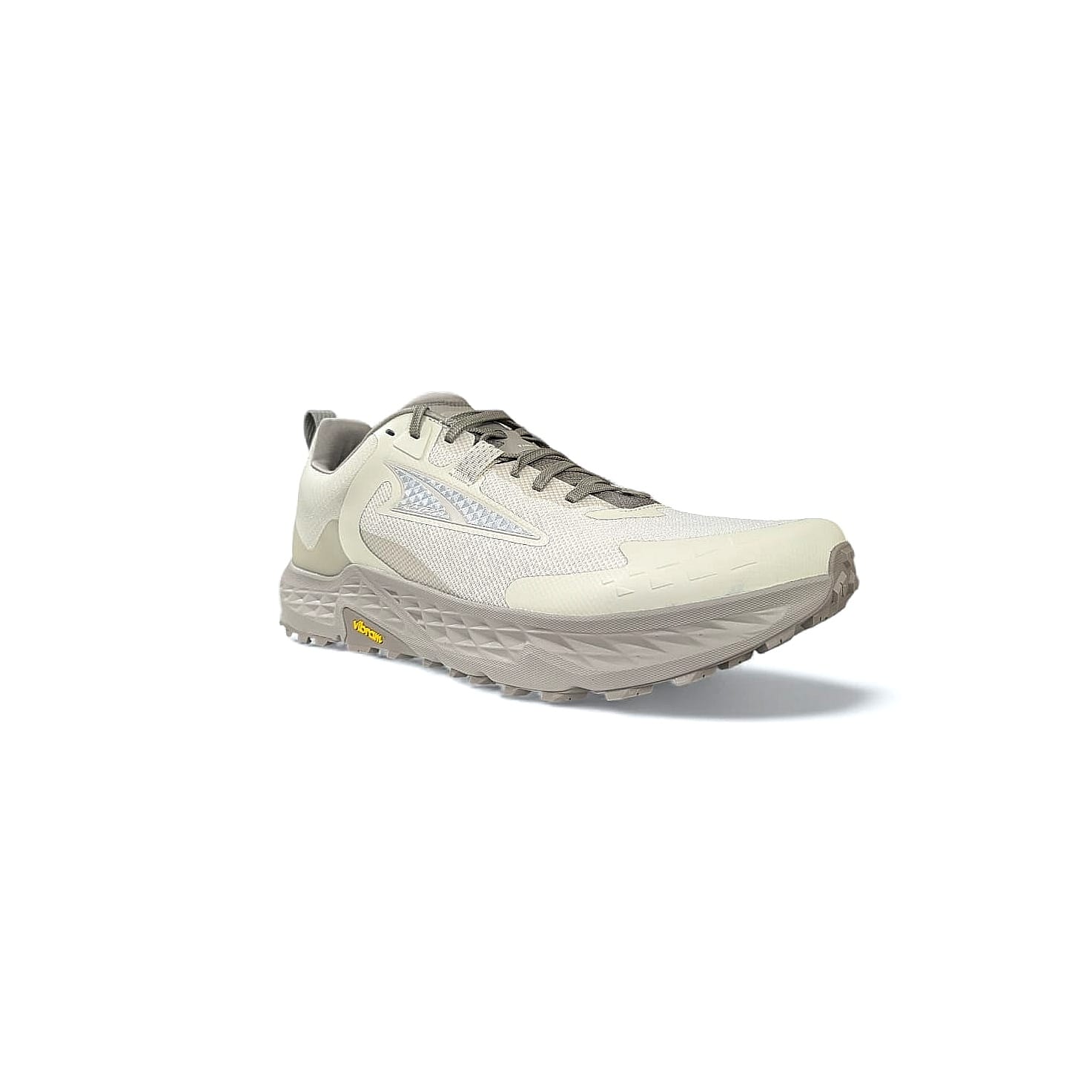 Altra M Timp 5 Herren Trailrunningschuhe