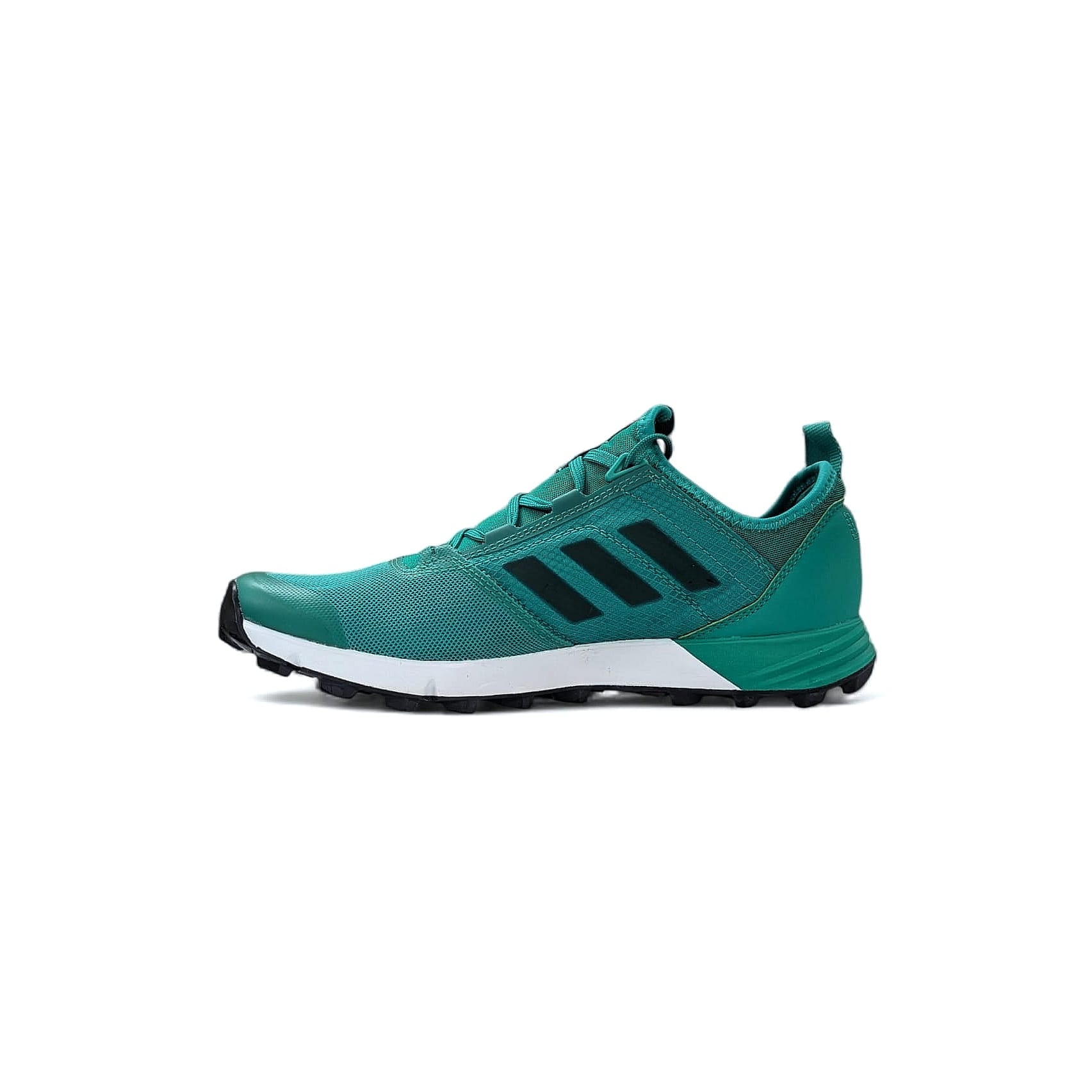 Adidas Terrex Agravic Speed W Damen Trailrunningschuhe