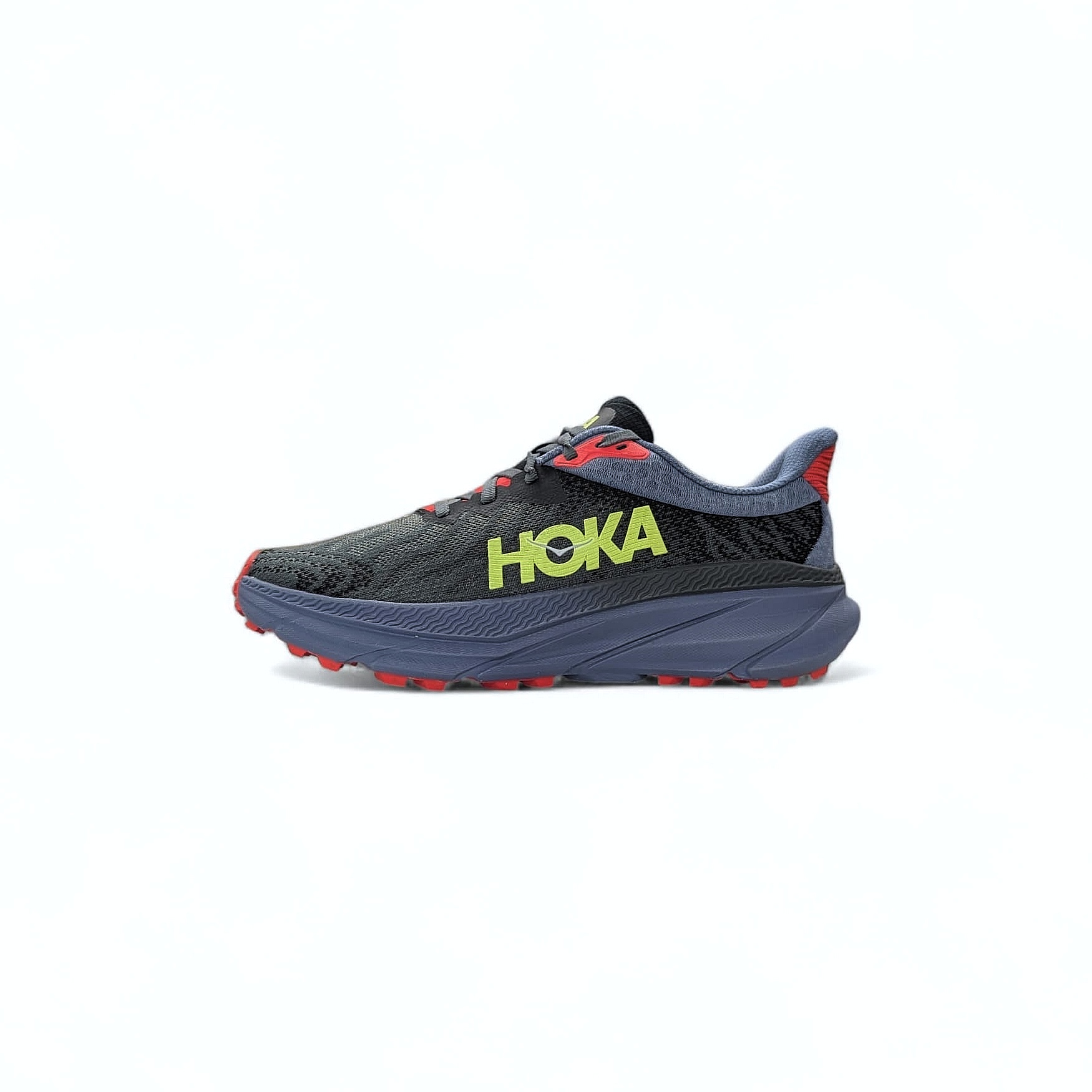 Hoka W Challenger ATR 7 Damen Trailrunningschuhe