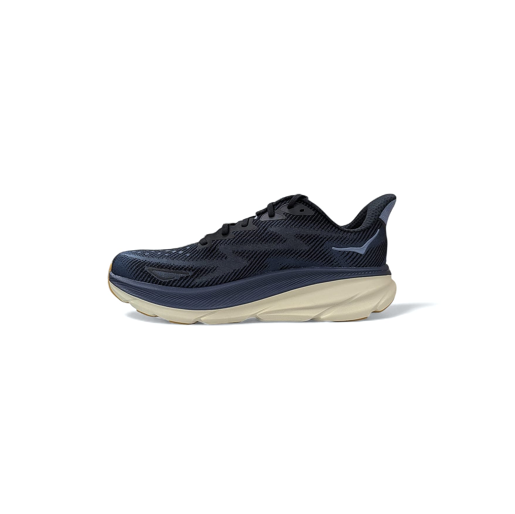 Hoka M Clifton 9 Herren Laufschuhe