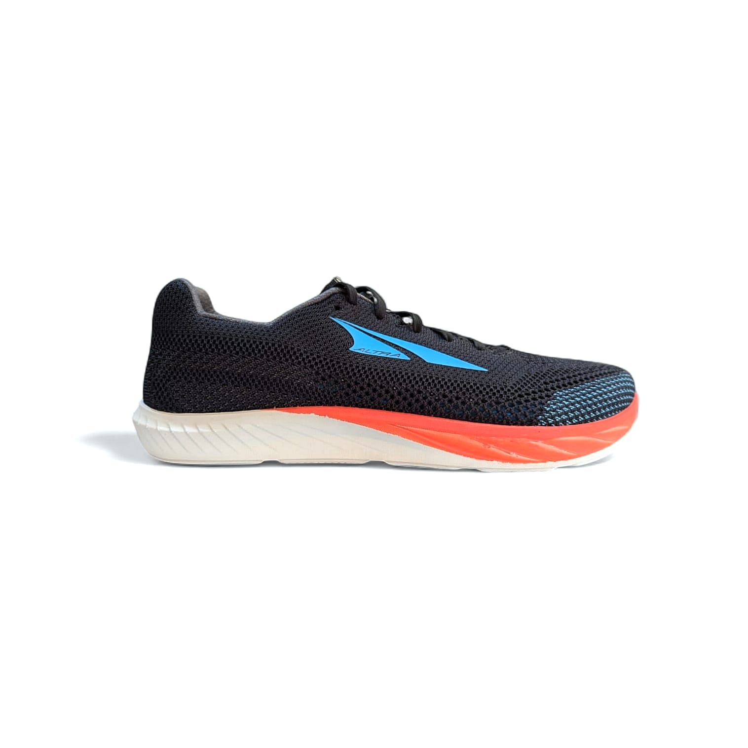 Altra M Escalante Racer 2 Runningschuhe