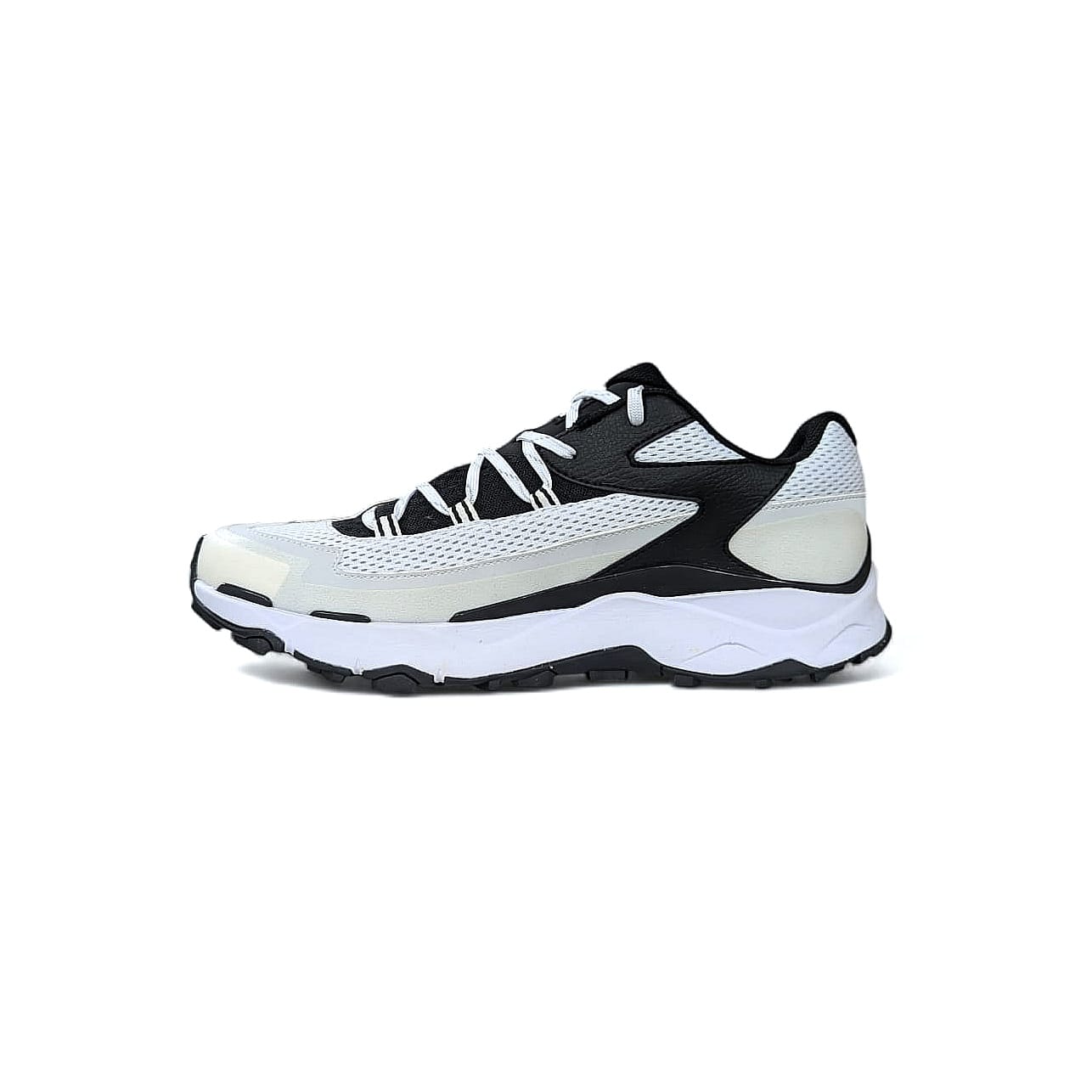 The North Face Men's Vectiv Taraval Herren Trail Laufschuhe