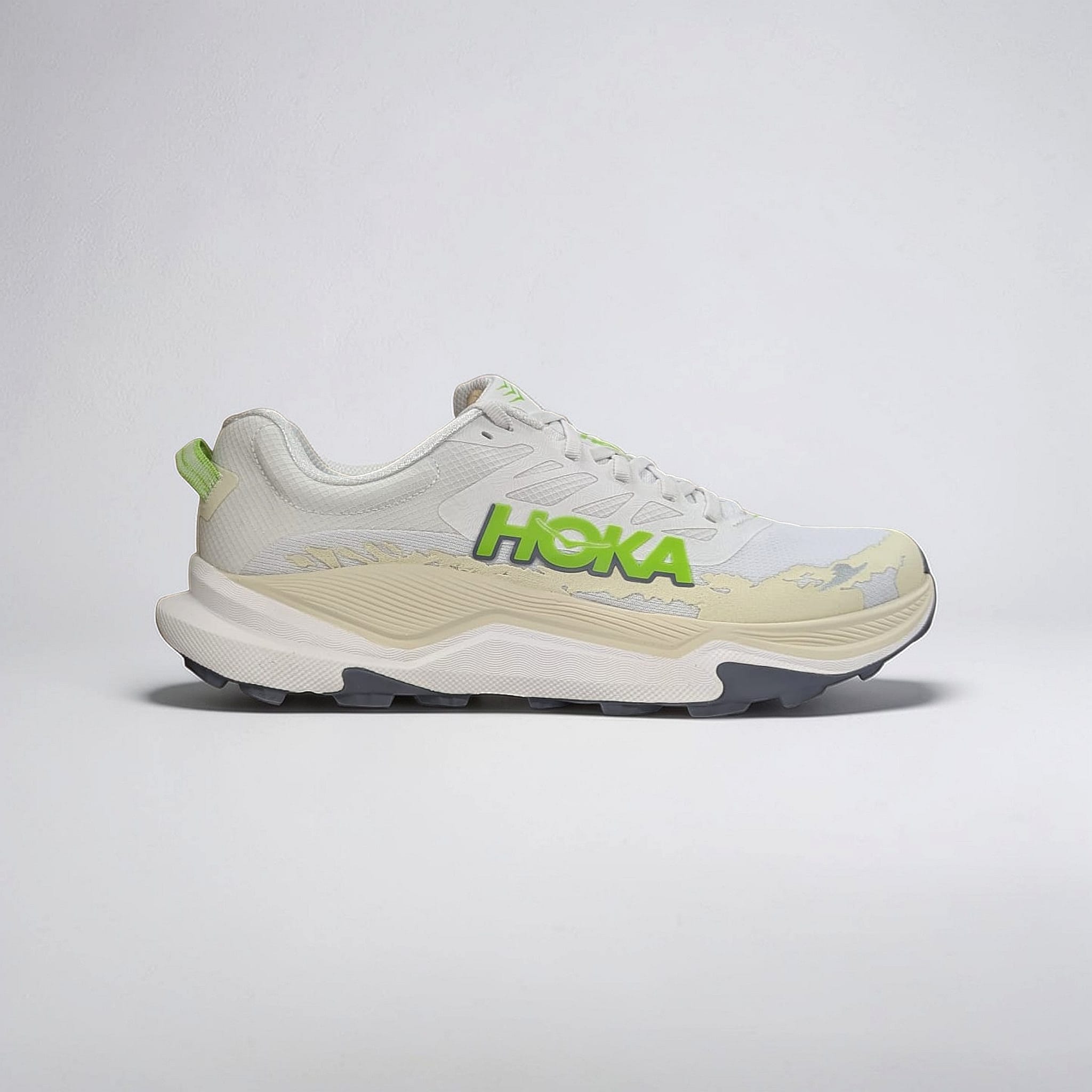 Hoka M Torrent 4 Herren Trailrunningschuhe