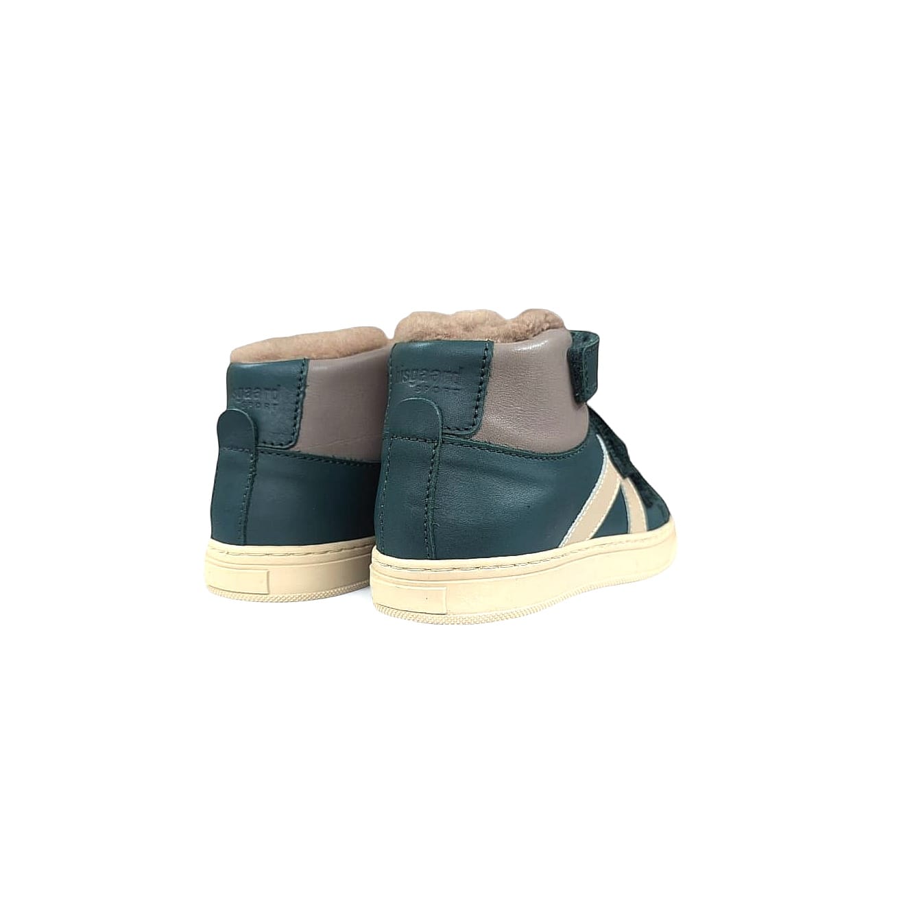Bisgaard Jens Winterboots Bisgaard Jens Winterboots