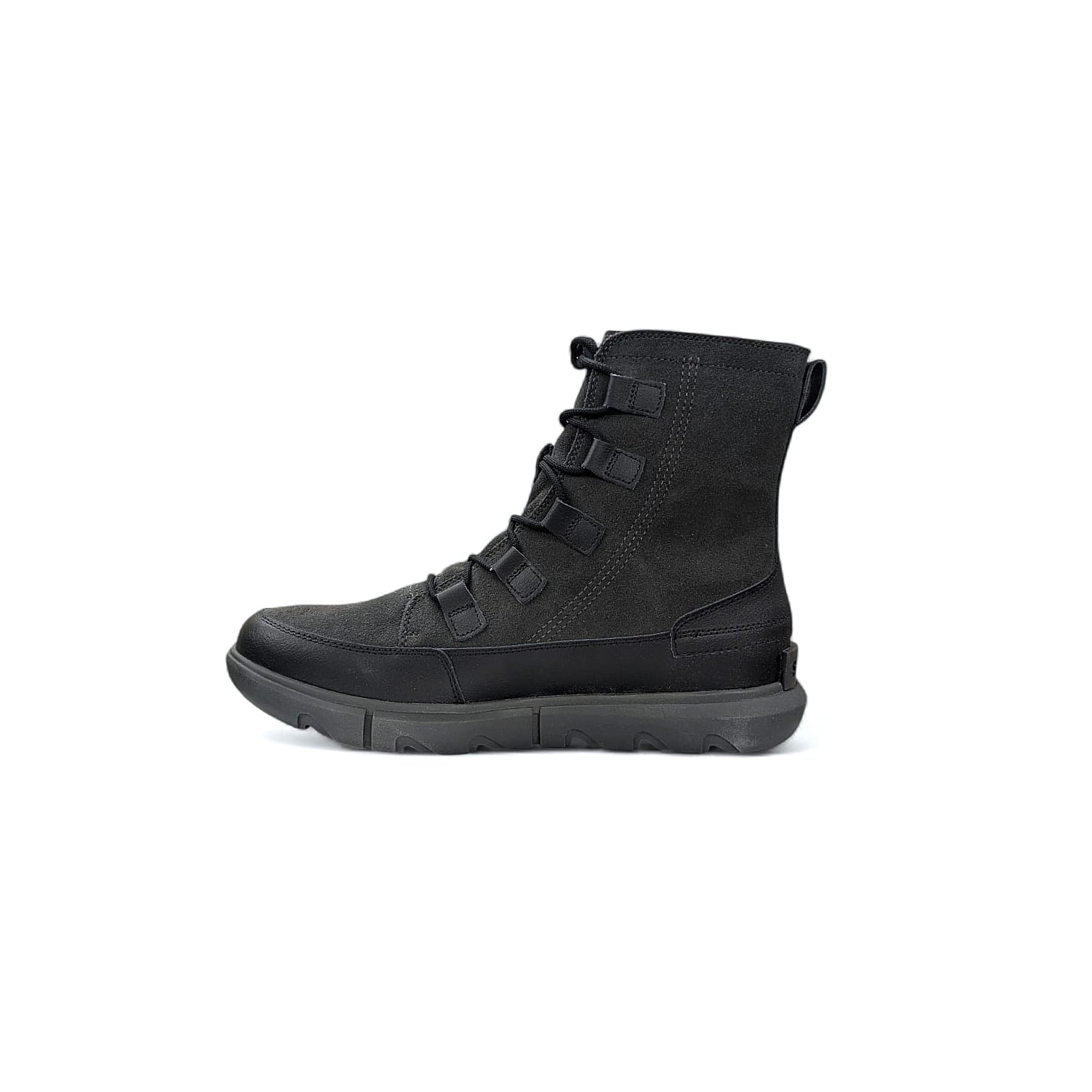 Sorel Explorer Boot WP Herren Boots