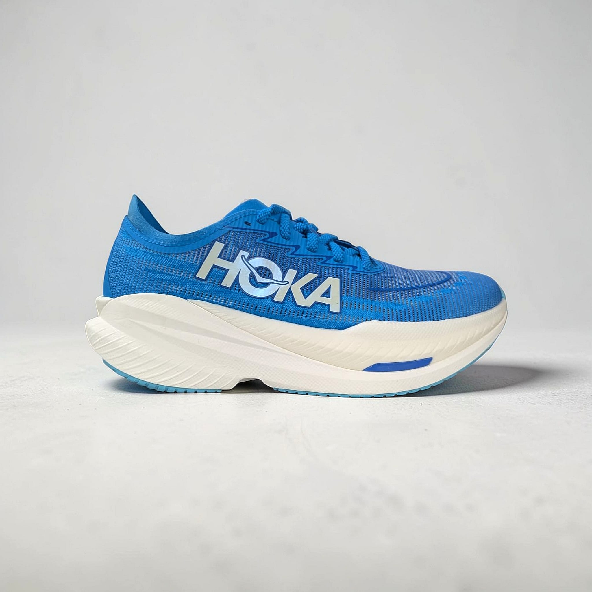 Hoka M Mach X2 Herren Laufschuhe