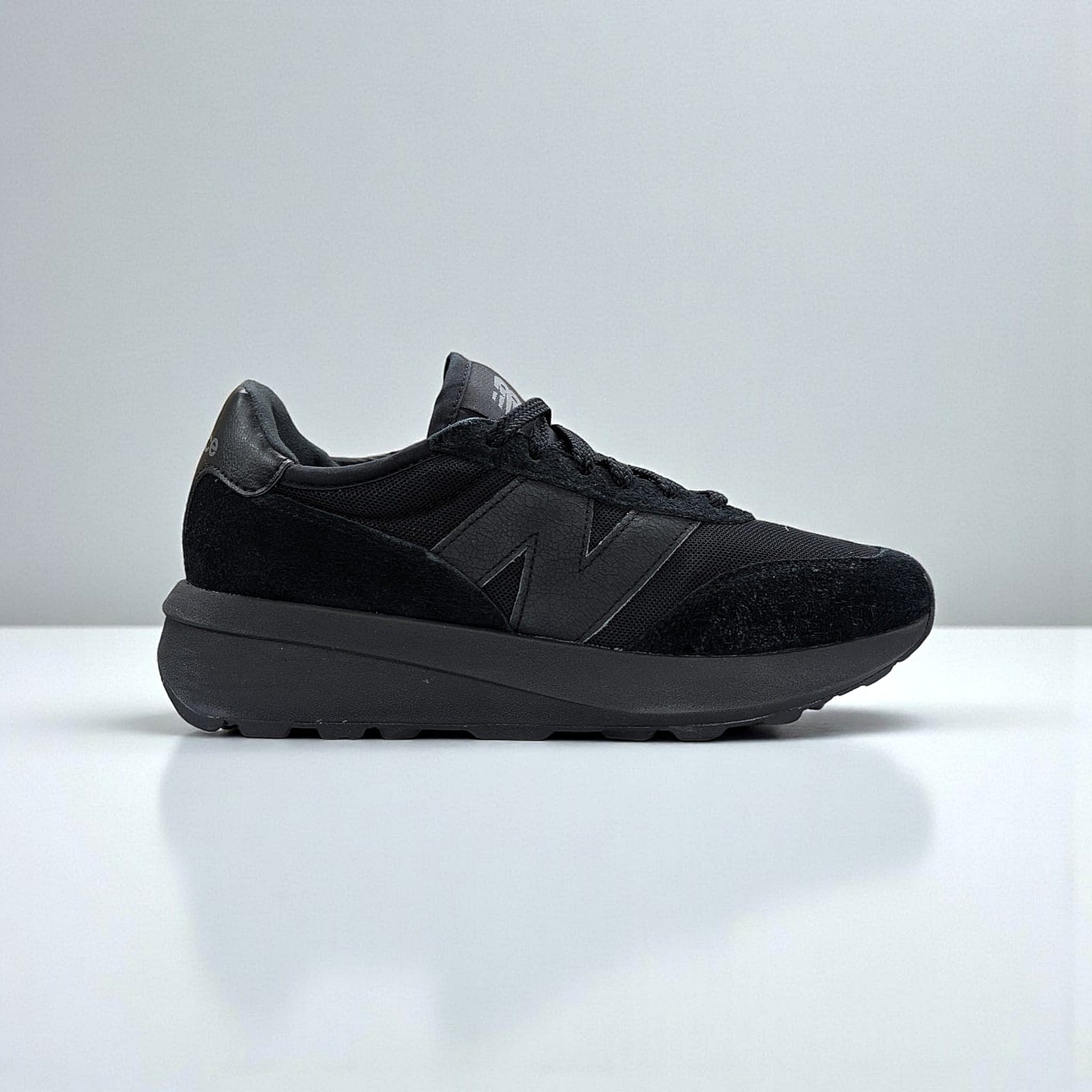 New Balance U 370 Unisex Sneakers