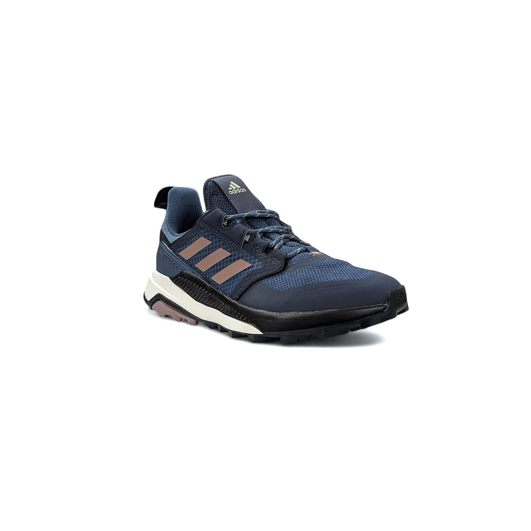 Adidas Terrex Trailmaker Damen Wanderschuhe