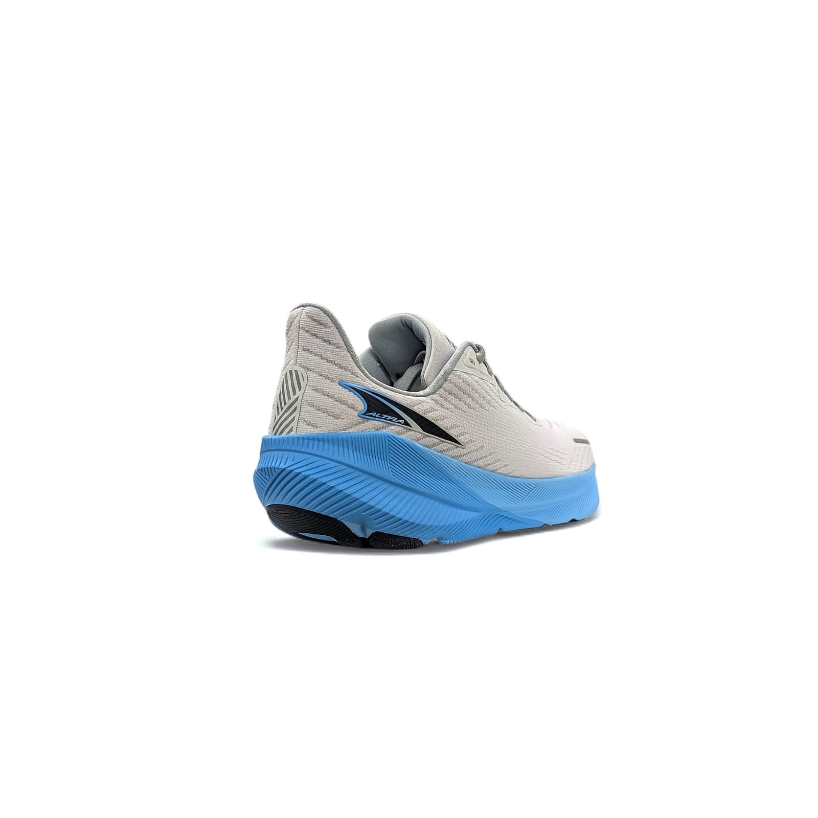 Altra M Altrafwd Experience Herren Laufschuhe