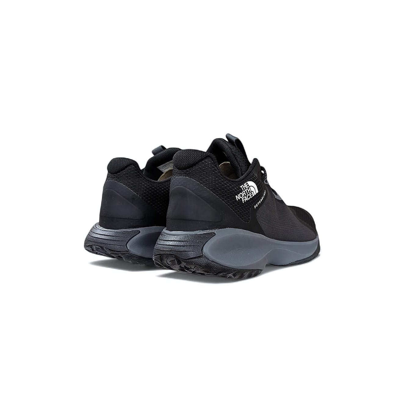 The North Face Wayroute Futurelight Damen Trail Laufschuhe