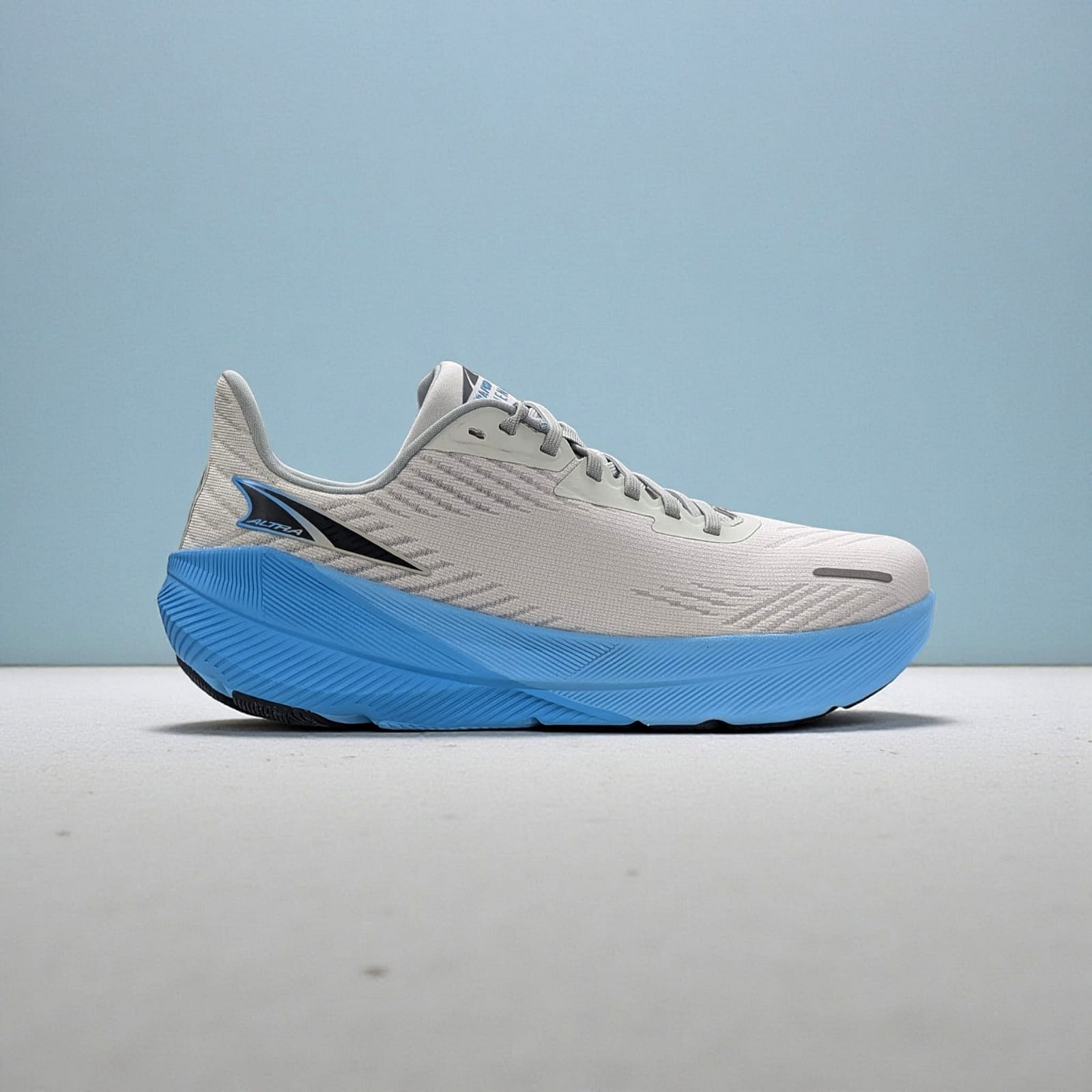 Altra M Altrafwd Experience Herren Laufschuhe