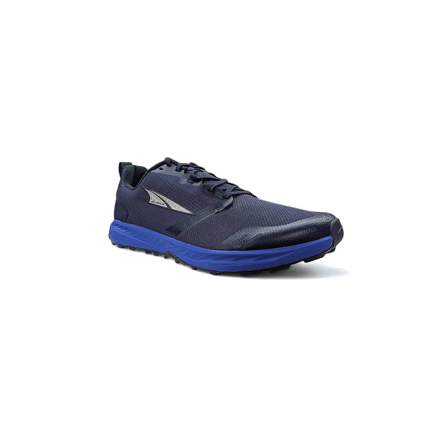 Altra M Superior 7 Herren Trailrunningschuhe