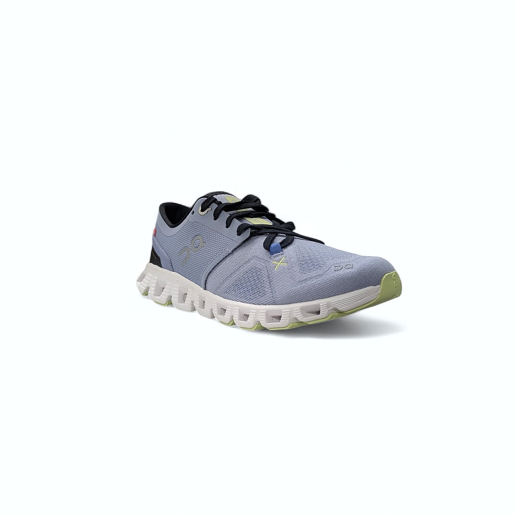 On Running Cloud X3 Damen Laufschuhe