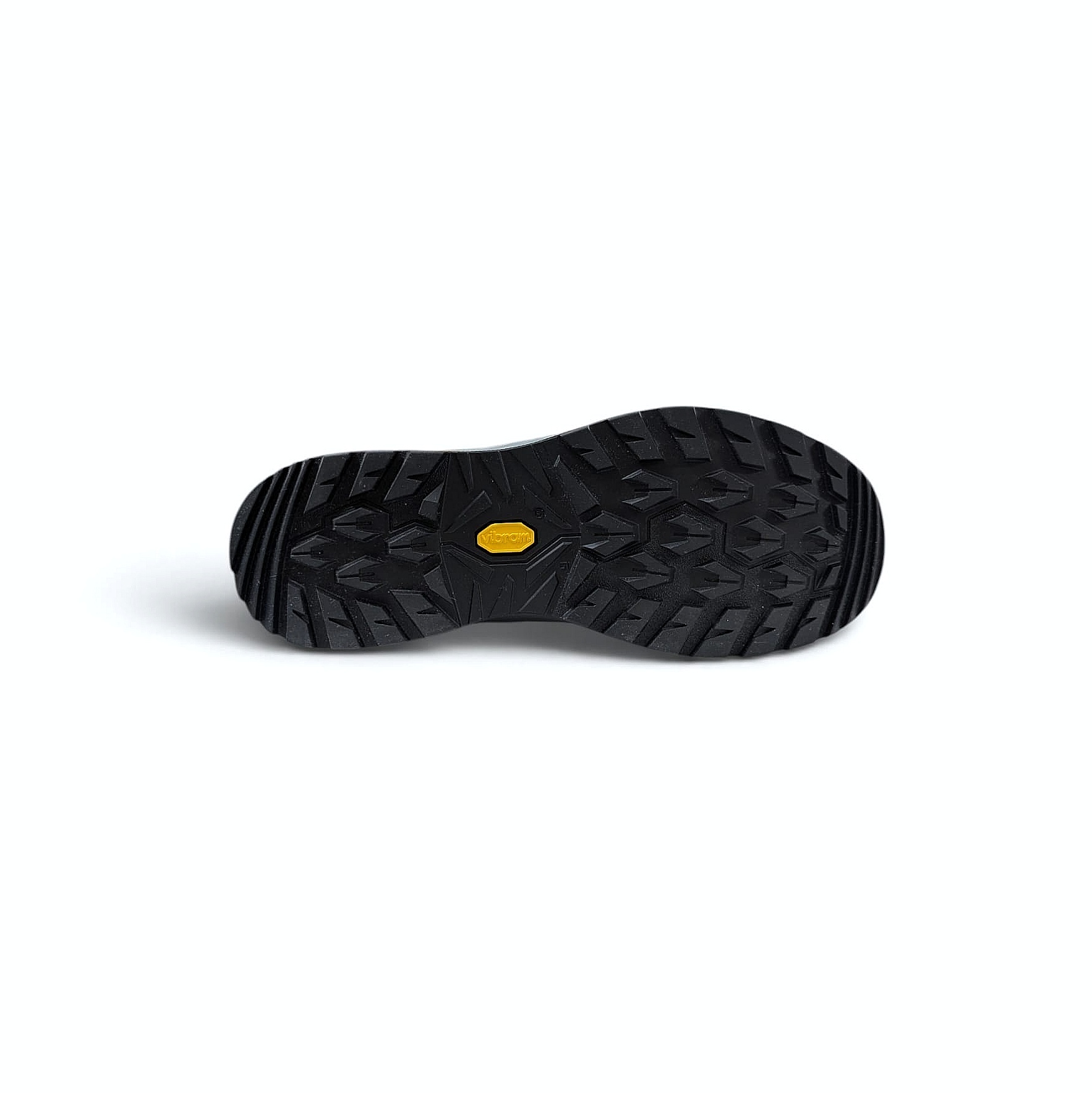 LOWA Renegade Evo GTX Lo Ws Damen Wanderschuh Graphit-Aprikose