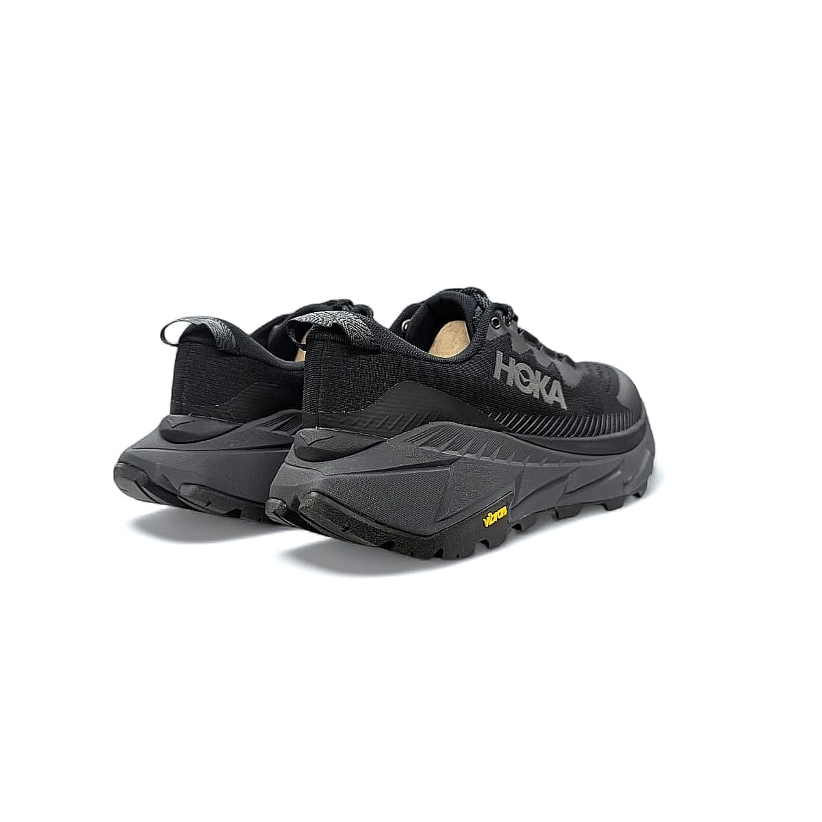 Hoka W Skyline - Float X Damen Wanderschuhe