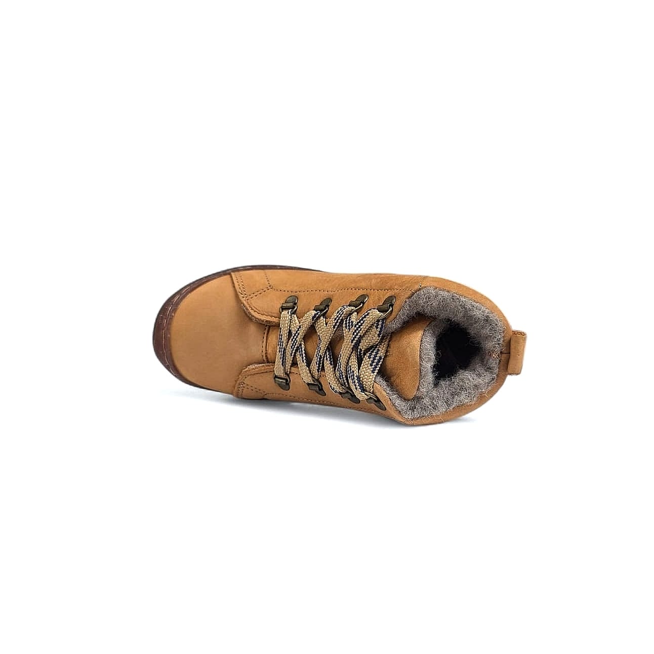 Bisgaard Rudi Tex L Winterboots