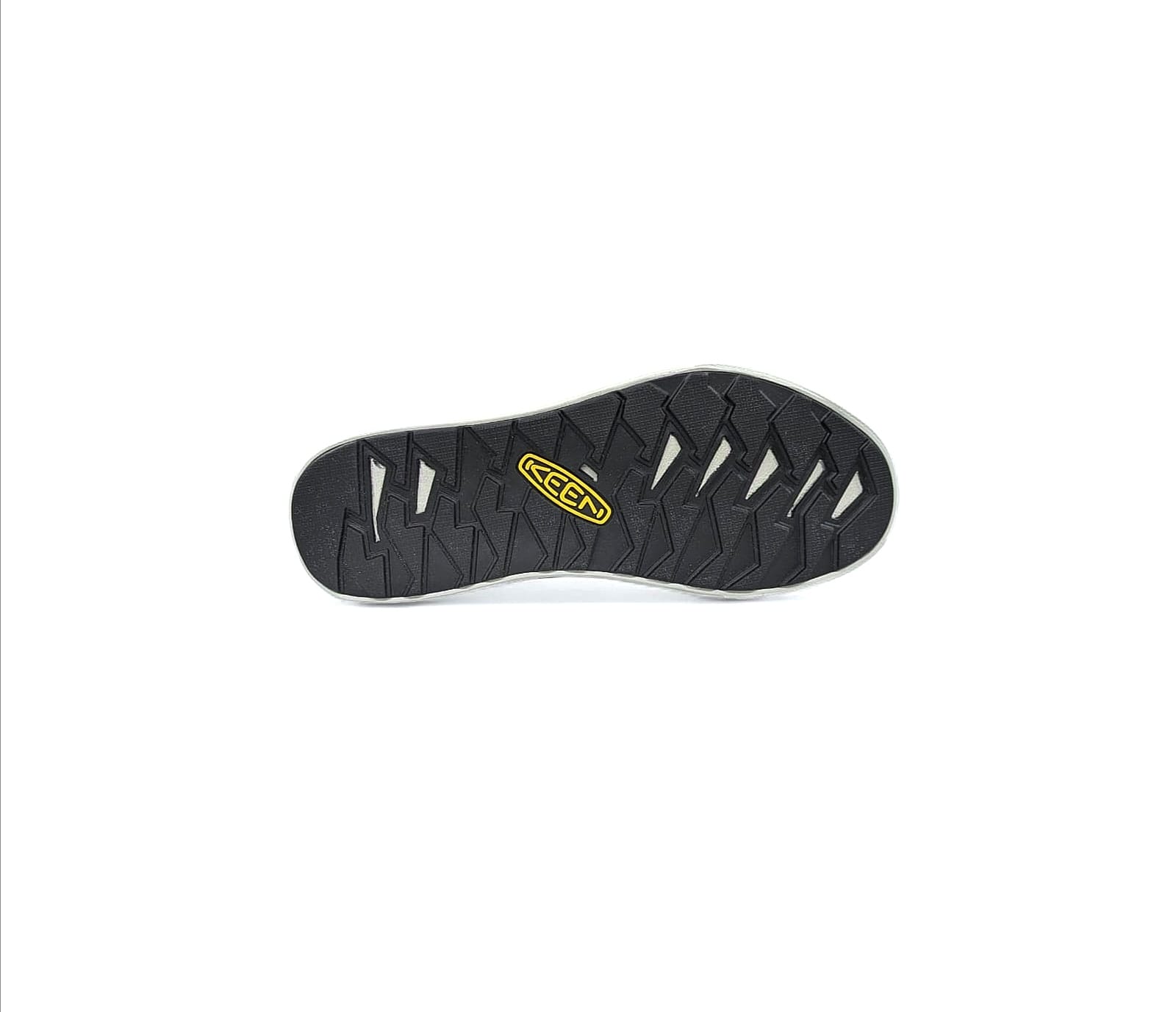 Keen Elena Mid WP Winterboots Keen Elena Mid WP Winterboots
