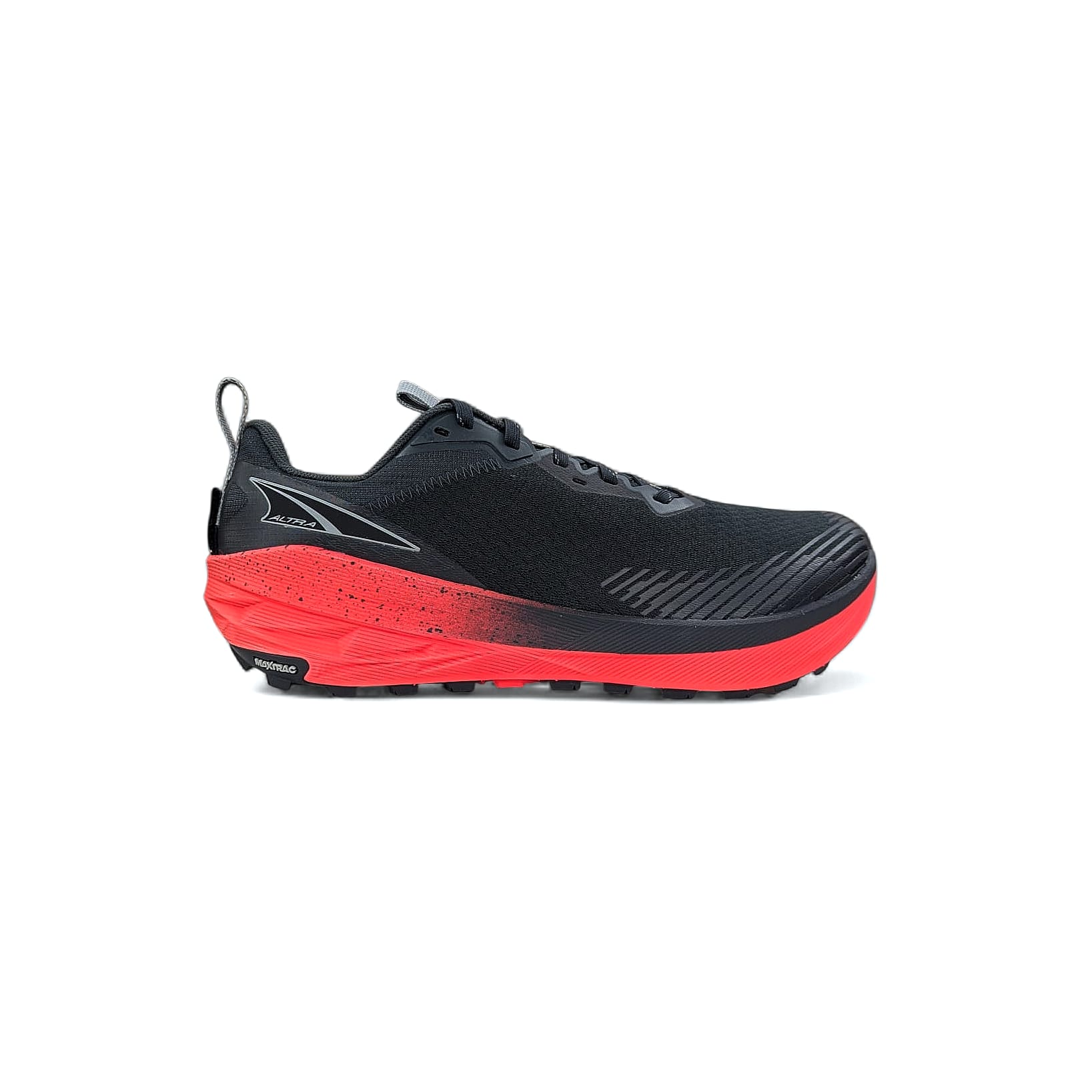 Altra M Experience Wild 2 Herren Laufschuhe