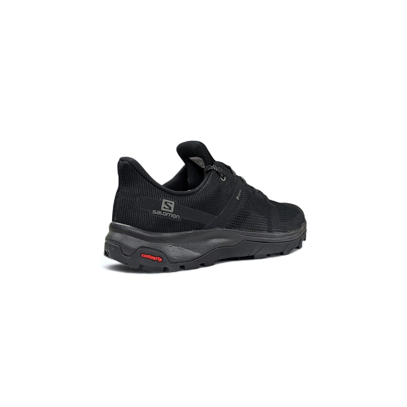 Salomon Outline Prism Gtx W Wanderschuhe