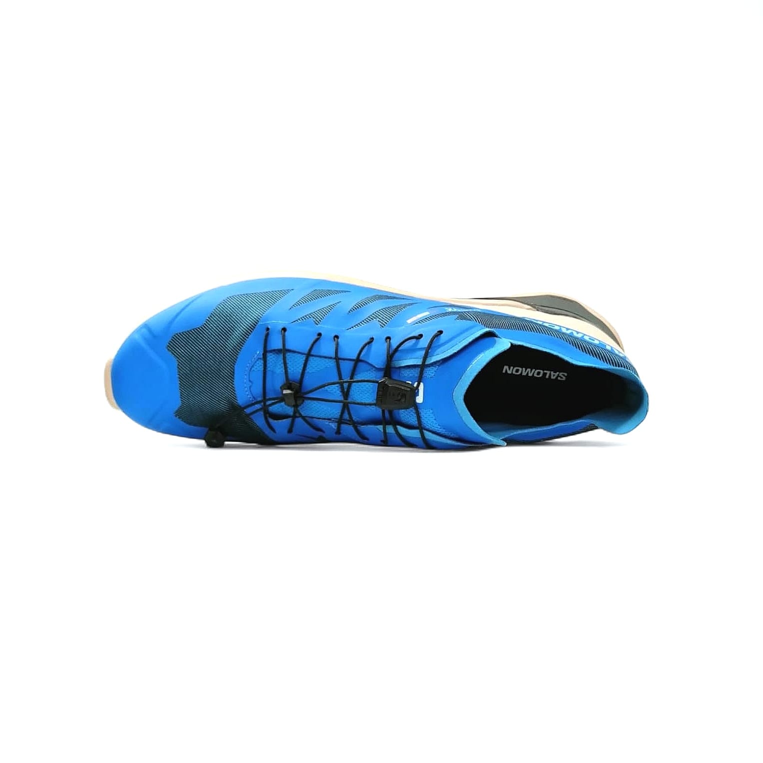 Blue Salomon XA Meta M Herren Trailrunningschuhe