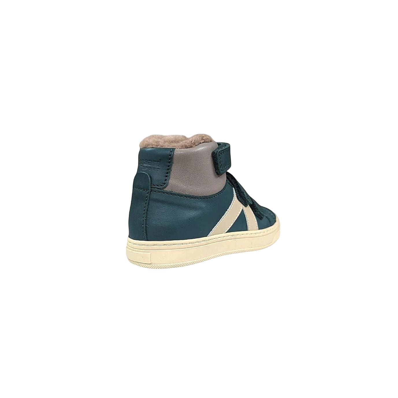 Bisgaard Jens Winterboots Bisgaard Jens Winterboots
