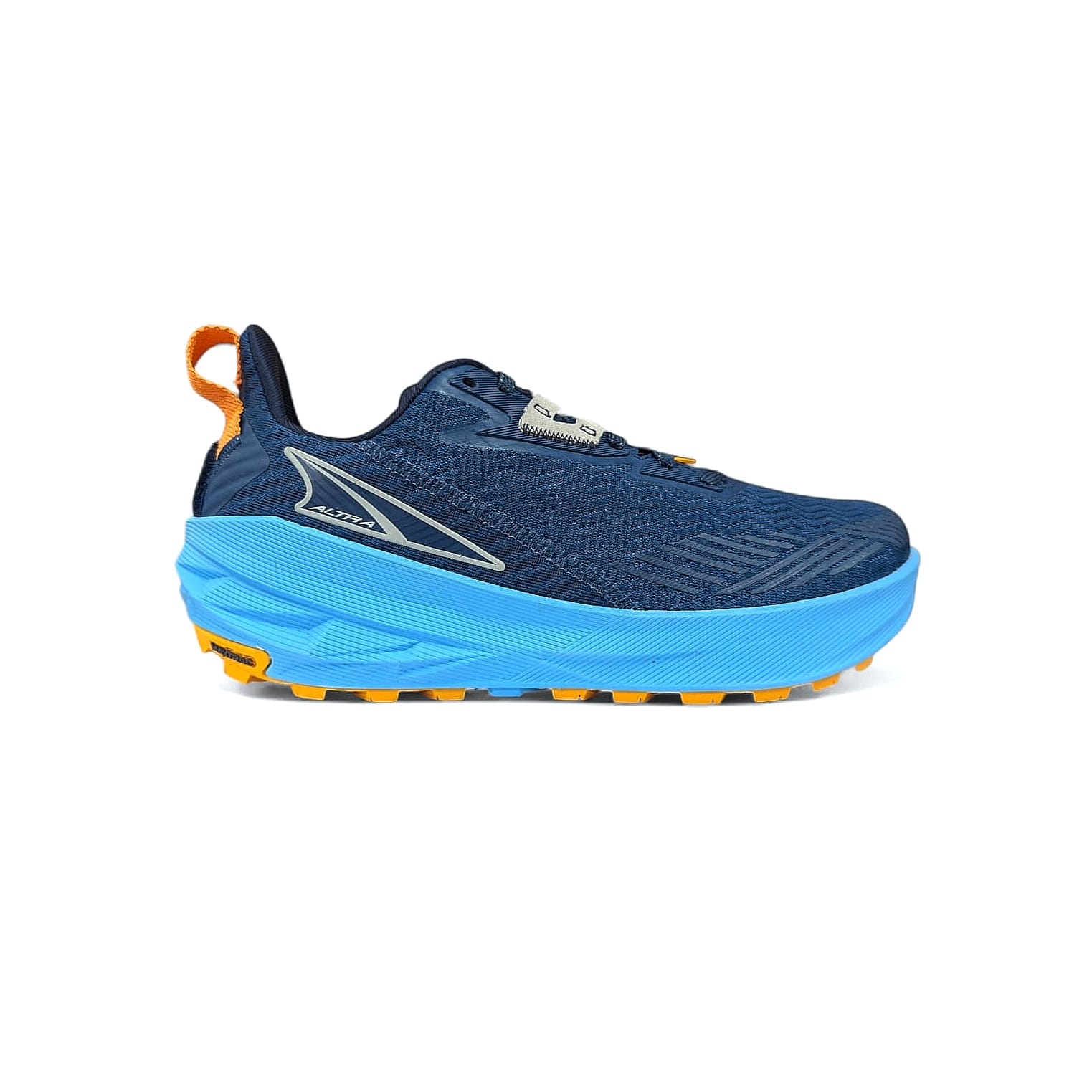 Altra M Experience Wild Laufschuhe