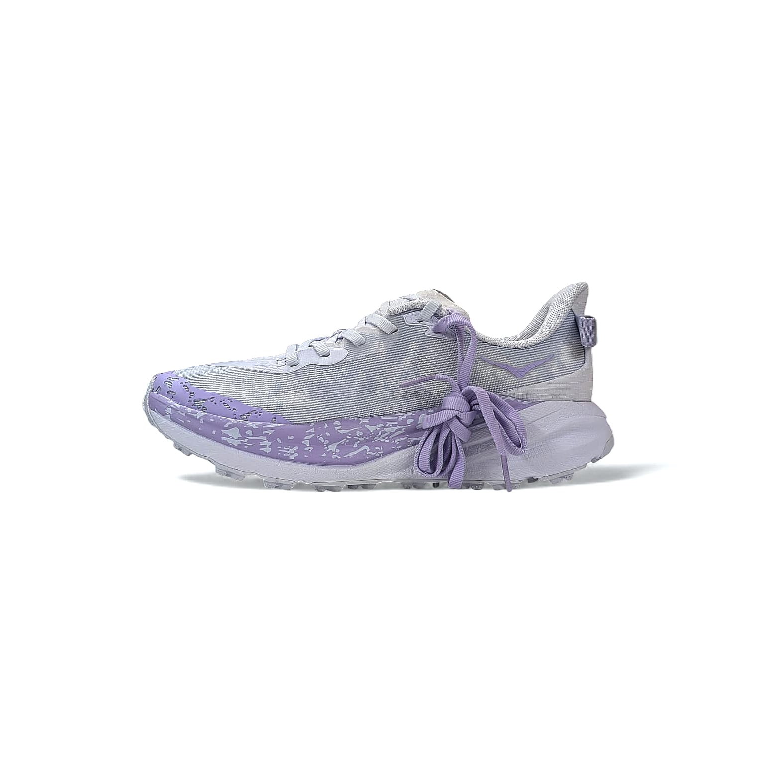 Hoka W SpeedGoat 6 Damen Trailrunningschuhe