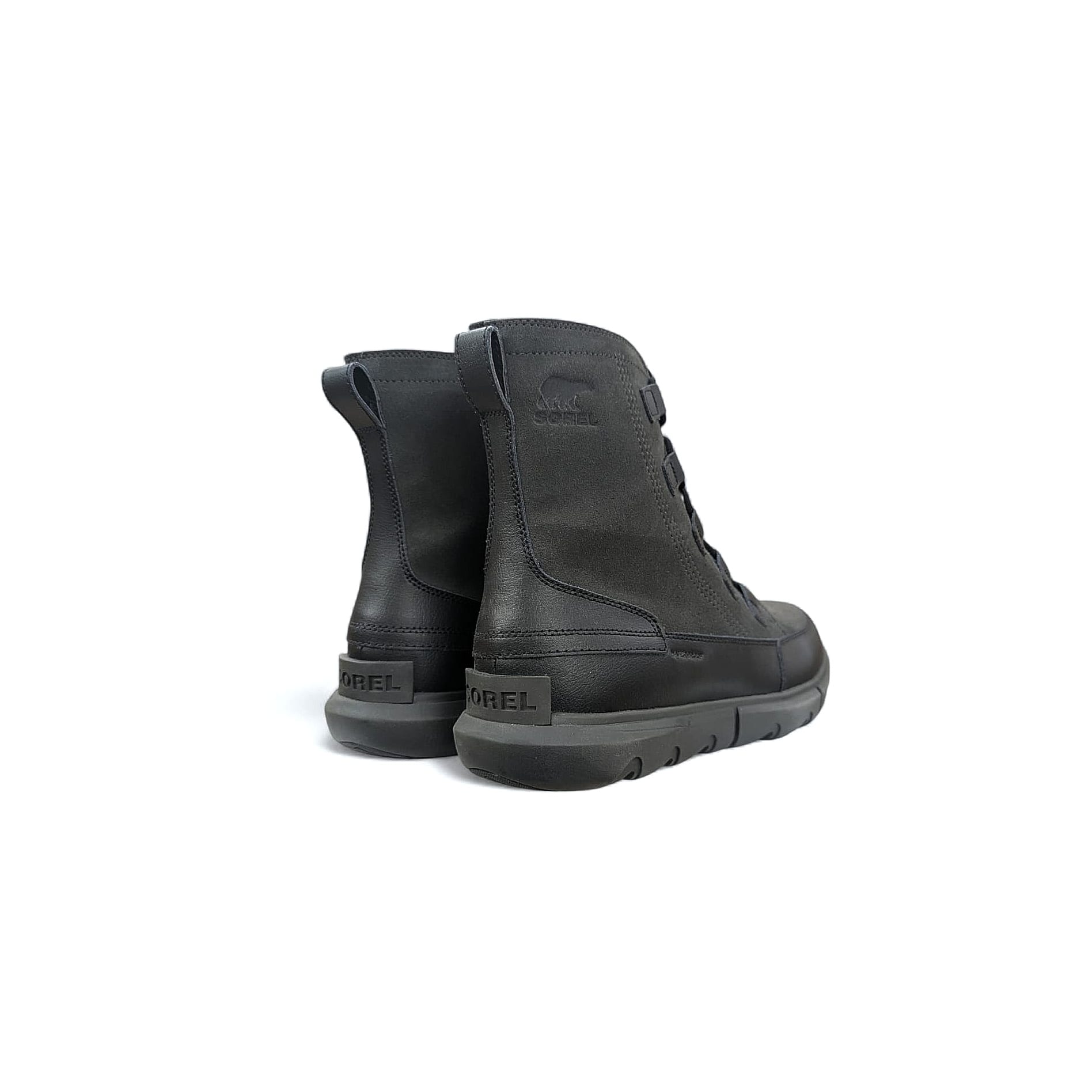 Sorel Explorer Boot WP Herren Boots