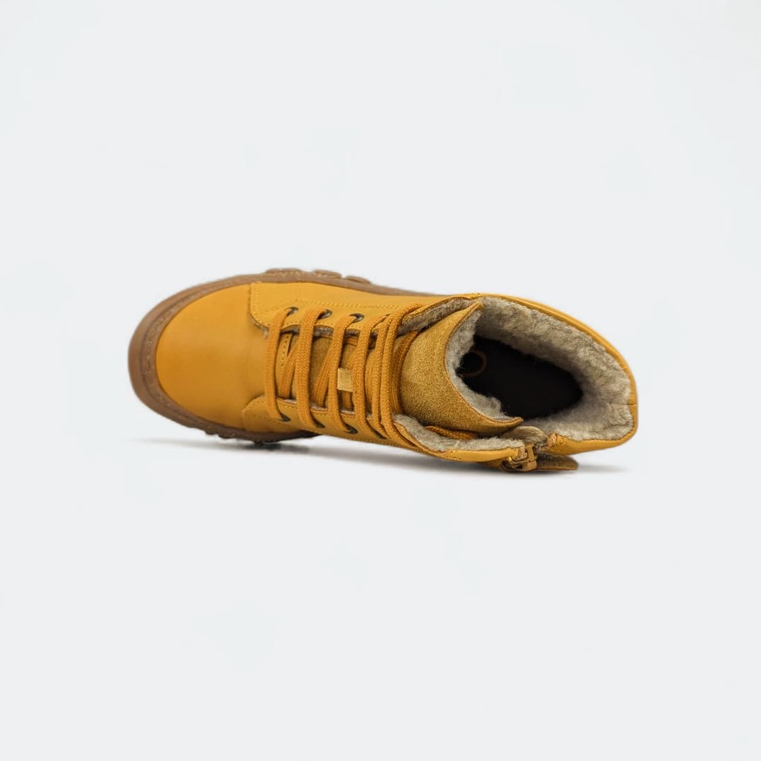 Naturino Radar Winterboots