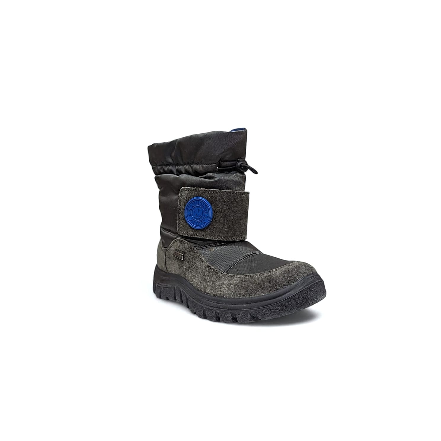Naturino Praz Kinder Winterboots