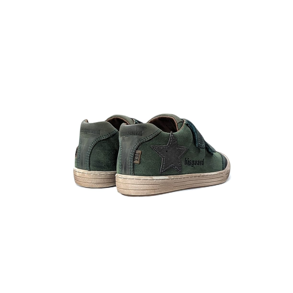 Bisgaard Kinder Sneakers