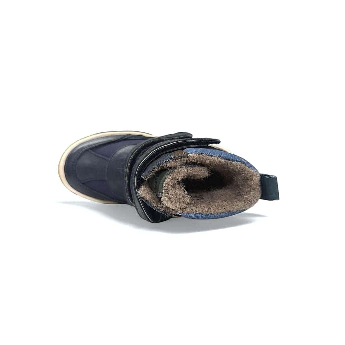 Bisgaard Figo Tex Winterboots