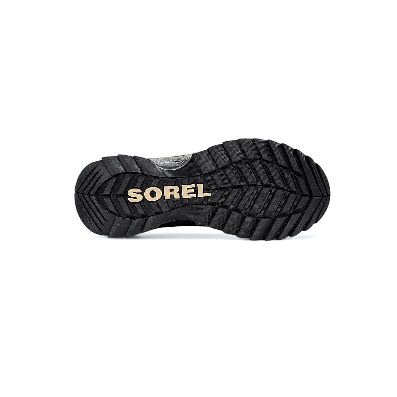 Sorel Scout 87 Boot WP Herren Boots