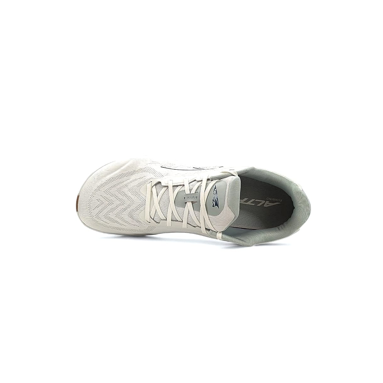 Altra M Rivera 4 Herren Laufschuhe