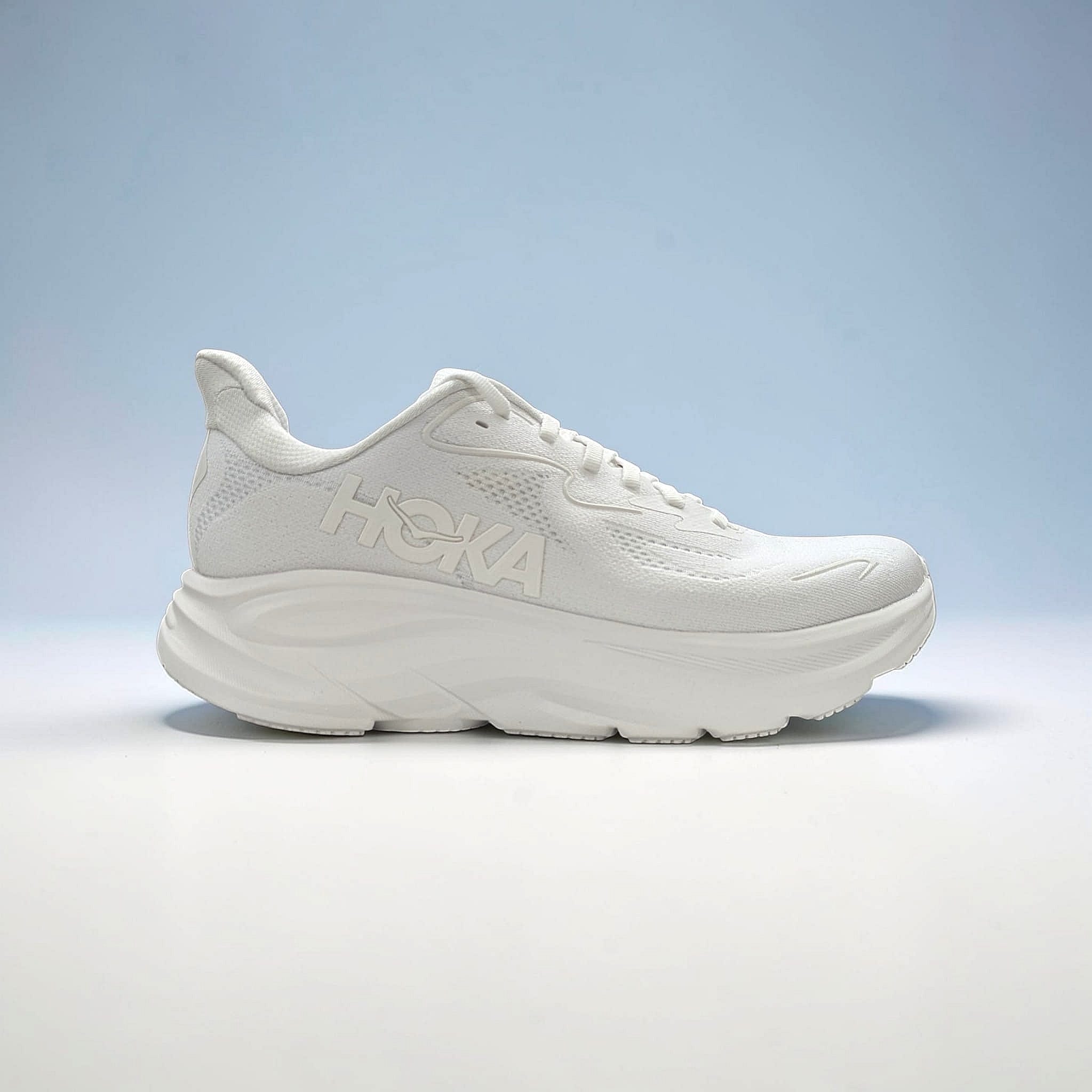 Hoka M Clifton 10 Herren Laufschuhe