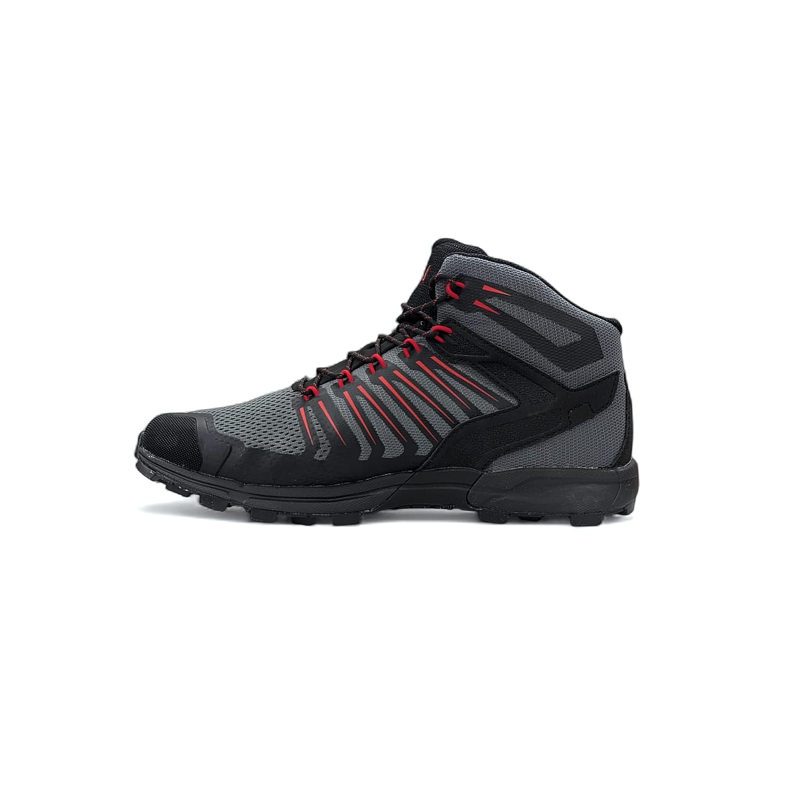 Inov-8 Roclite G 345 Gtx Herren Wanderschuhe