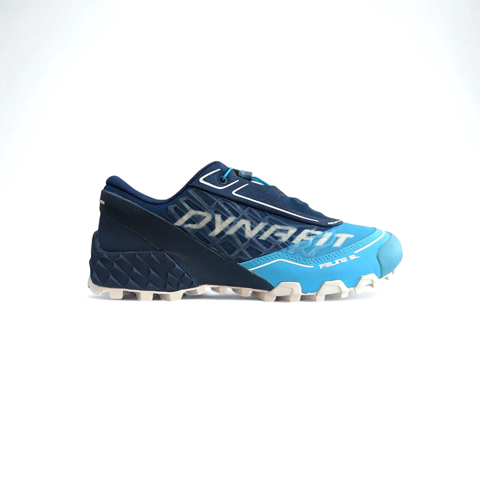 Dynafit Feline SL W  Laufschuhe