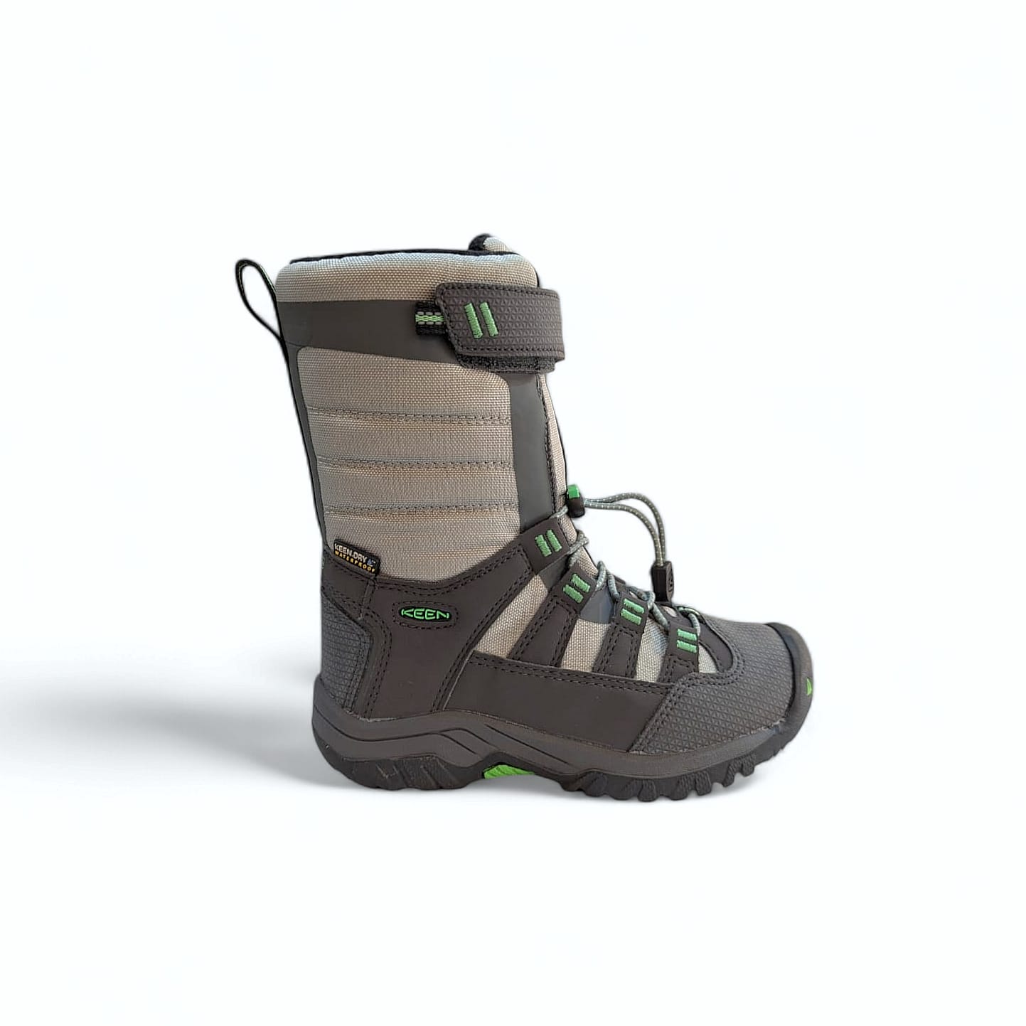 Keen Winterport Neo WP