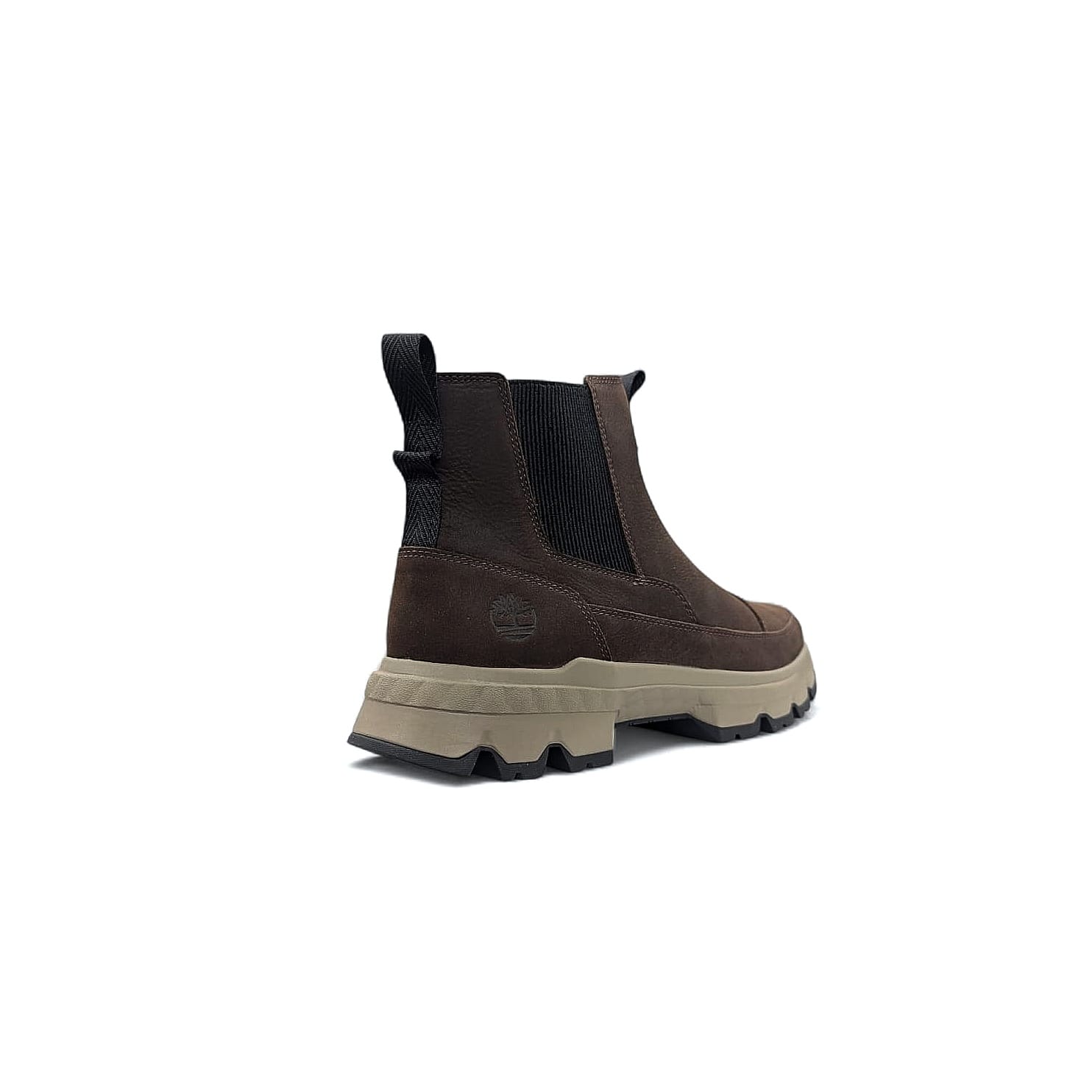 Timberland Tbl Originals Ultra Chelsea Herren Chelsea - Boots