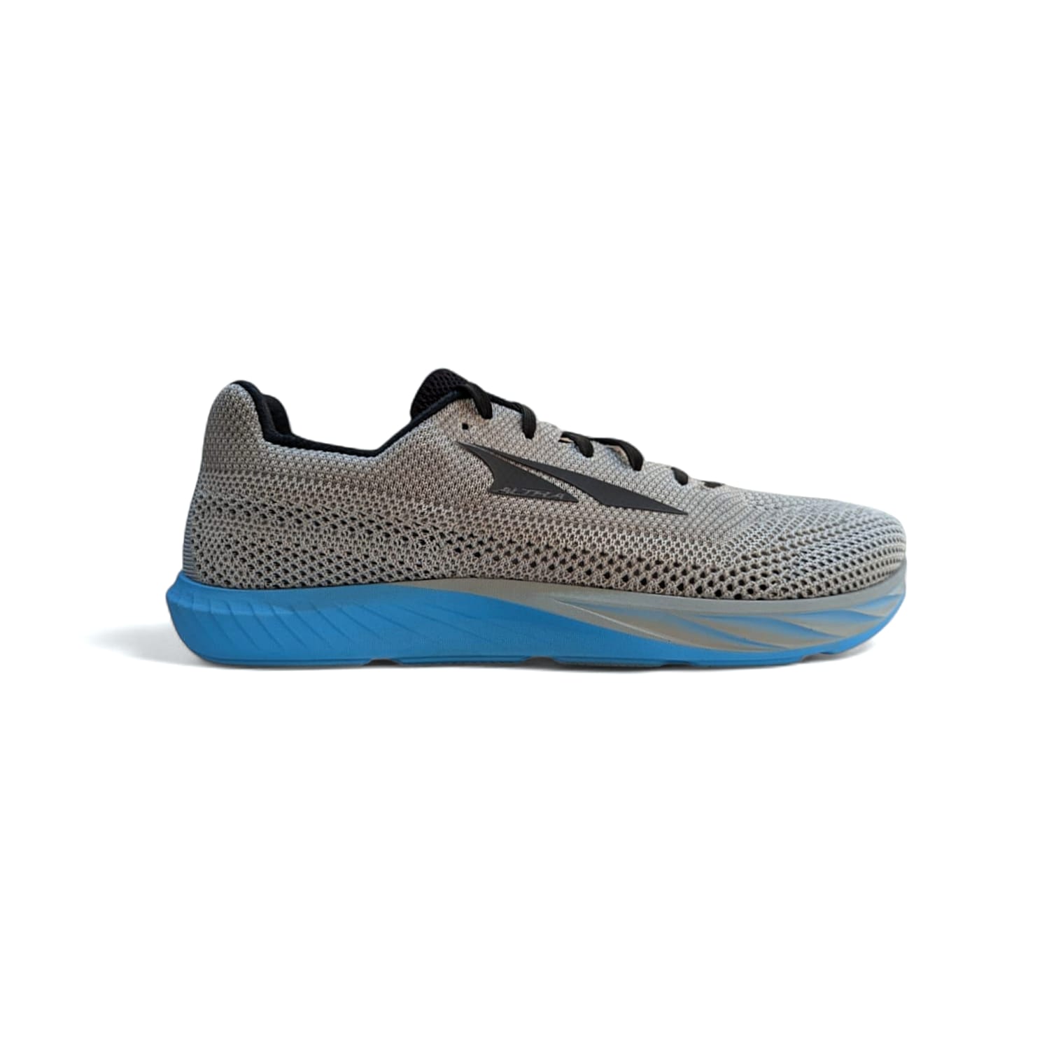 Altra M Escalante Racer 2 Runningschuhe