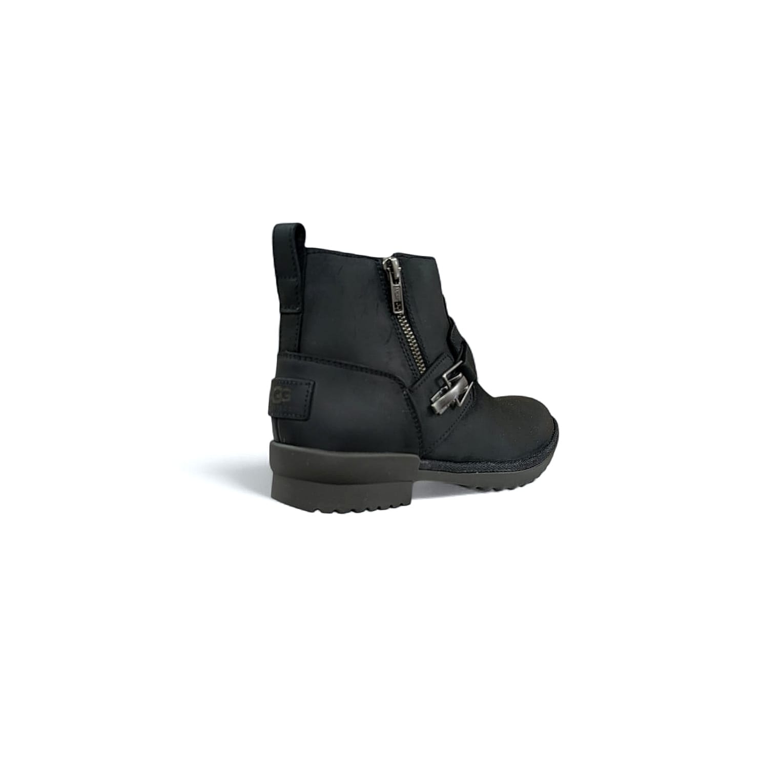UGG W Cheyne Boot Damen Winterboots
